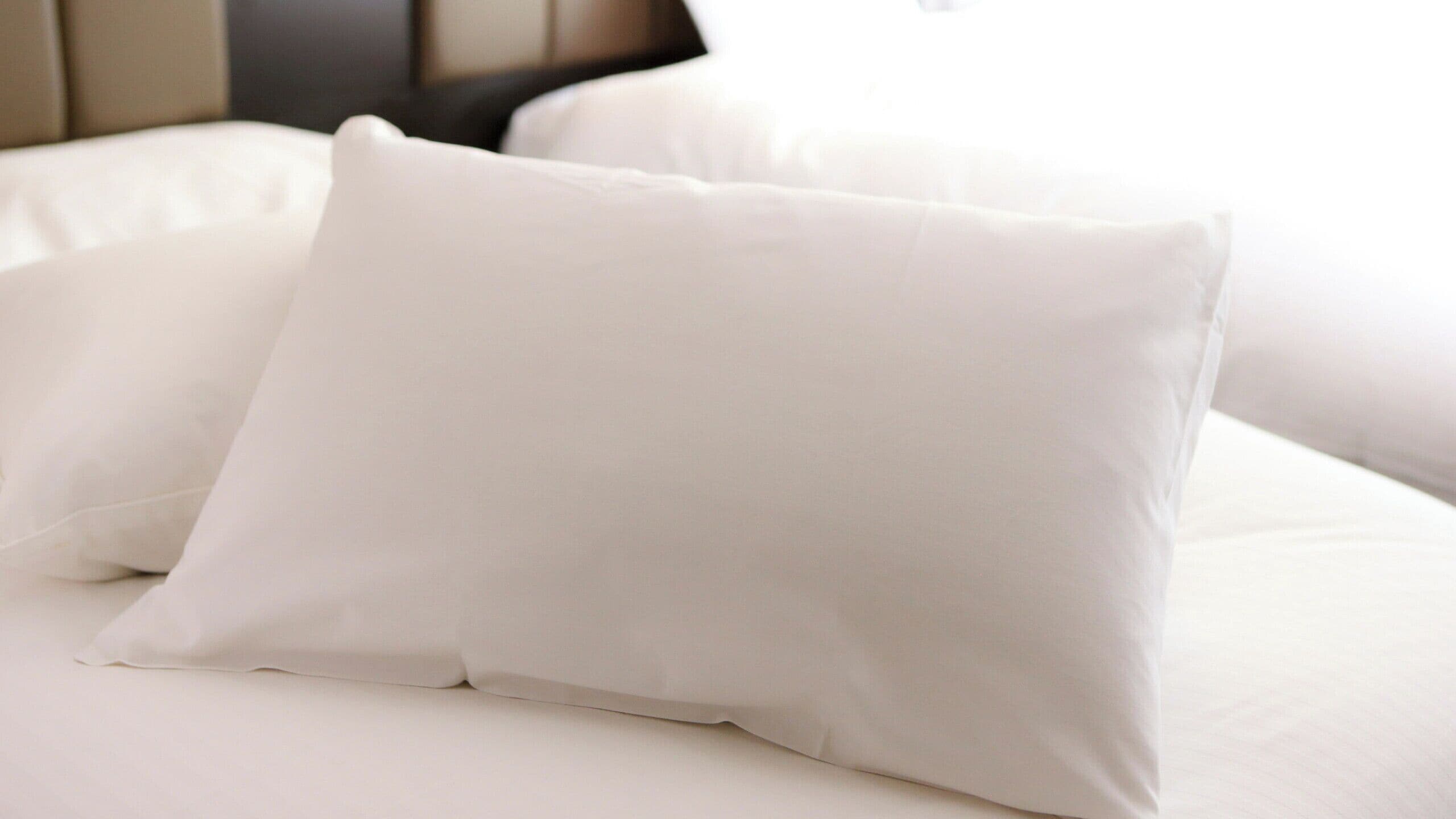 Photo - APA Hotel Midosuji Hommachi Ekimae