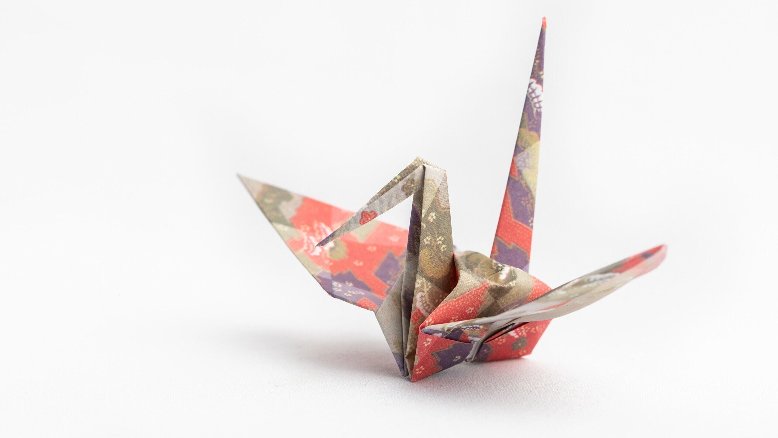 Photo - APA Hotel Midosuji Hommachi Ekimae