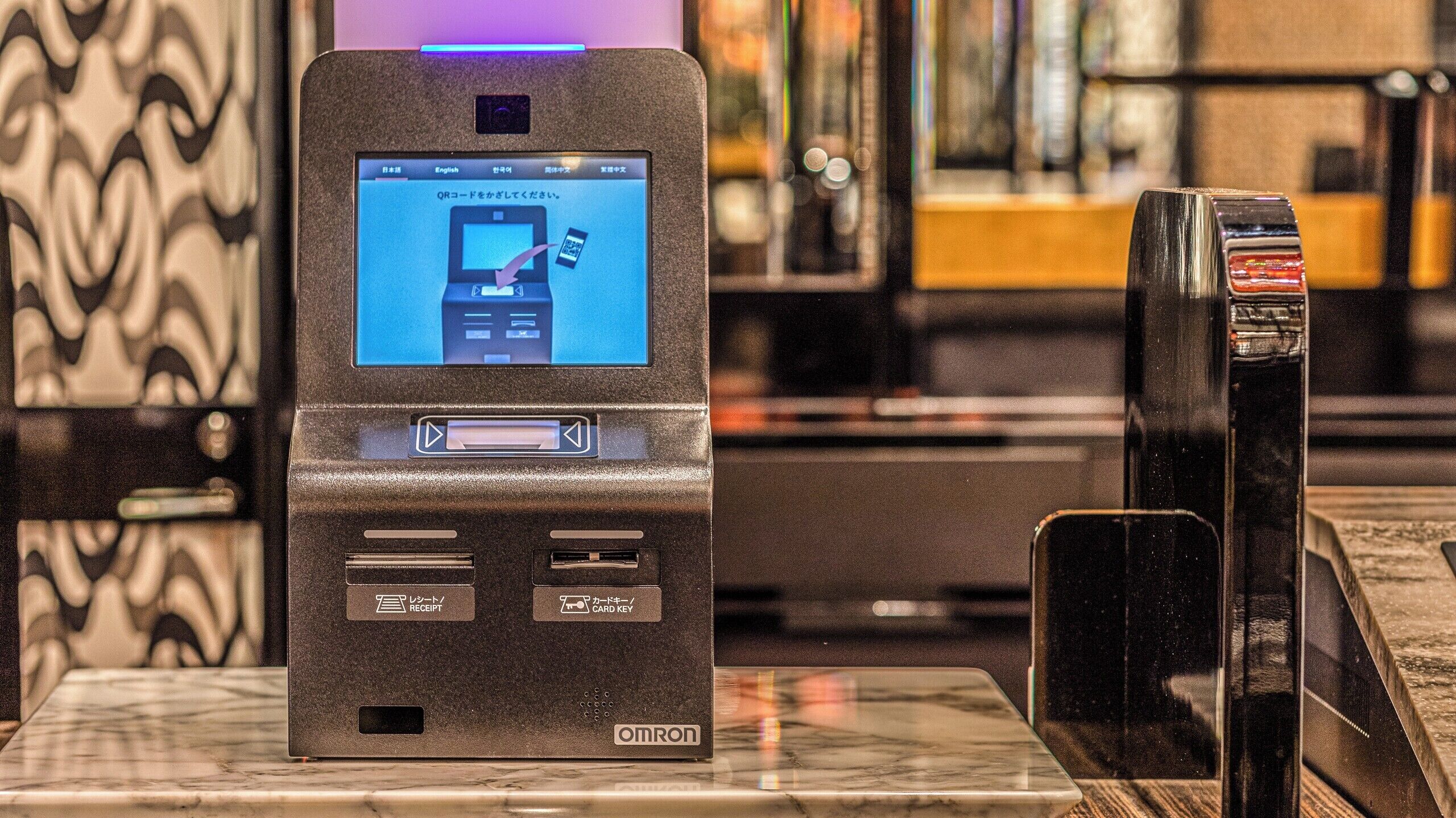 Photo - APA Hotel Midosuji Hommachi Ekimae