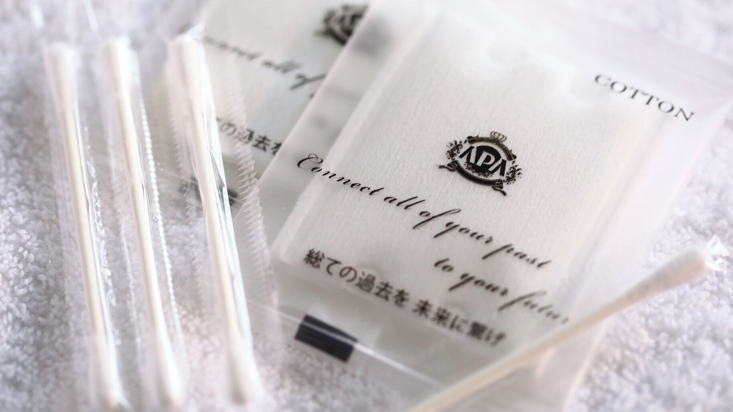 Photo - APA Hotel Midosuji Hommachi Ekimae