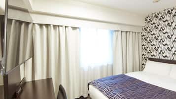 Literie de qualité supérieure, couette en duvet d'oie