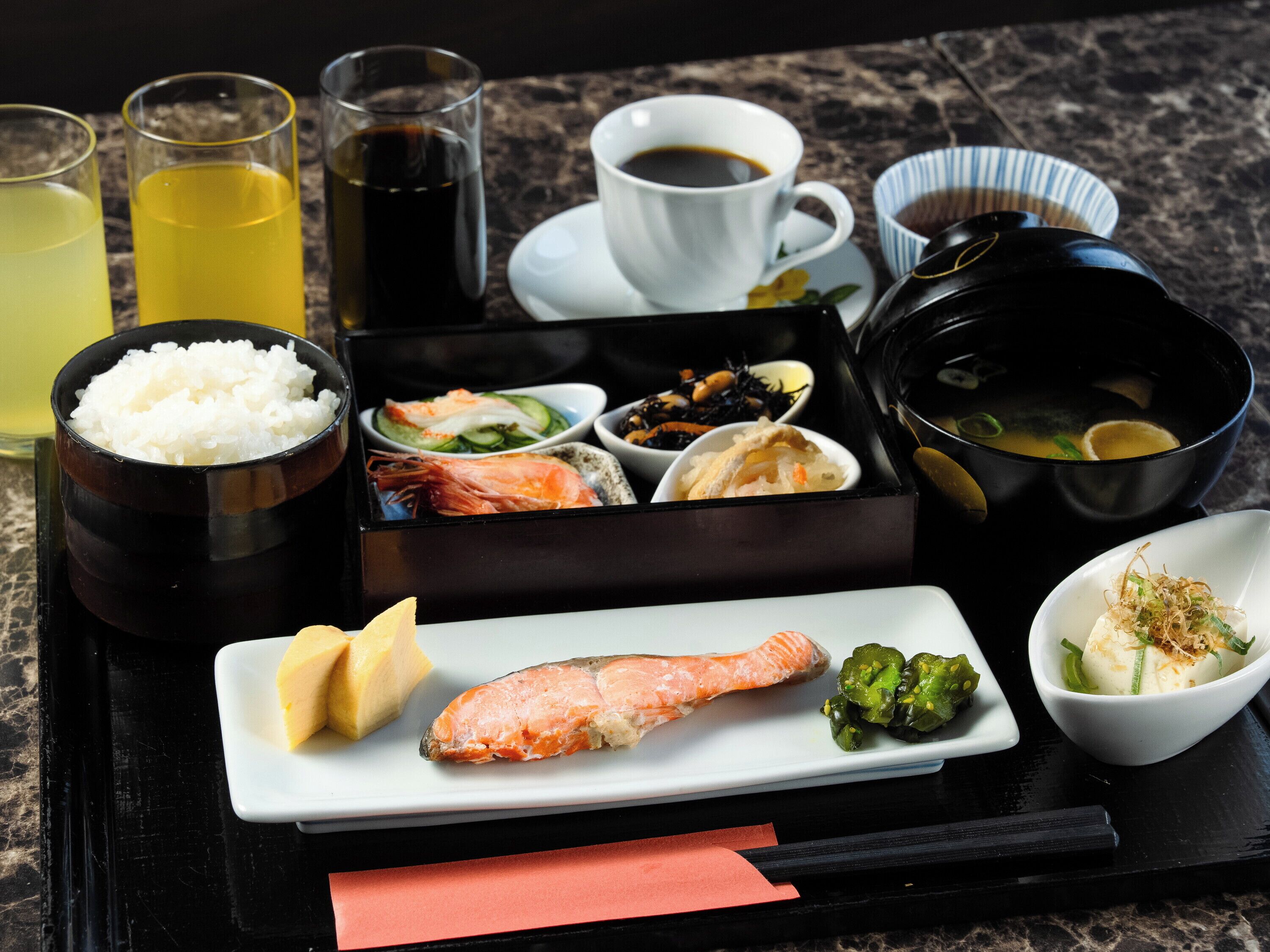 Foto - APA Hotel Tennoji Ekimae