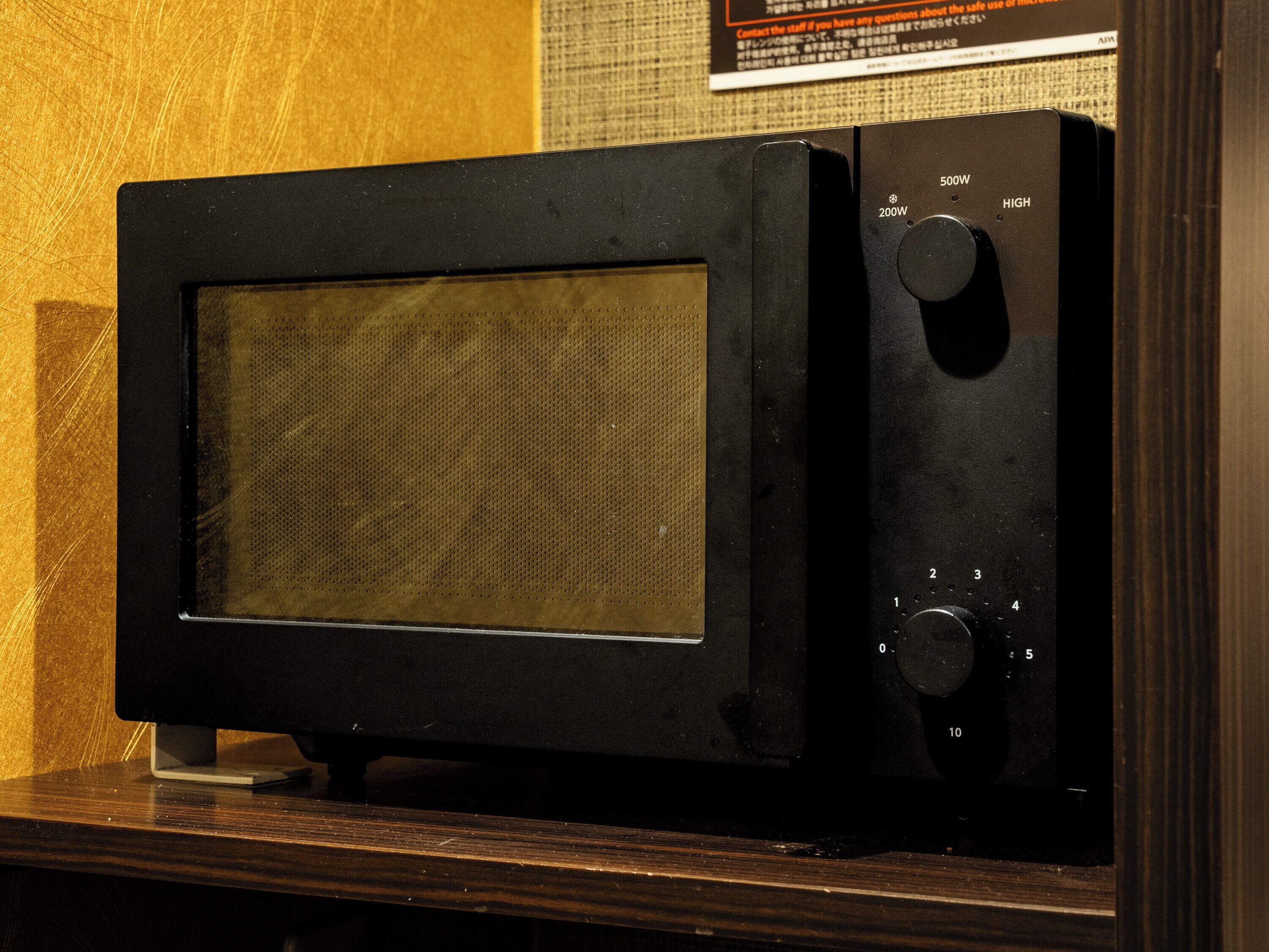 Foto - APA Hotel Tennoji Ekimae