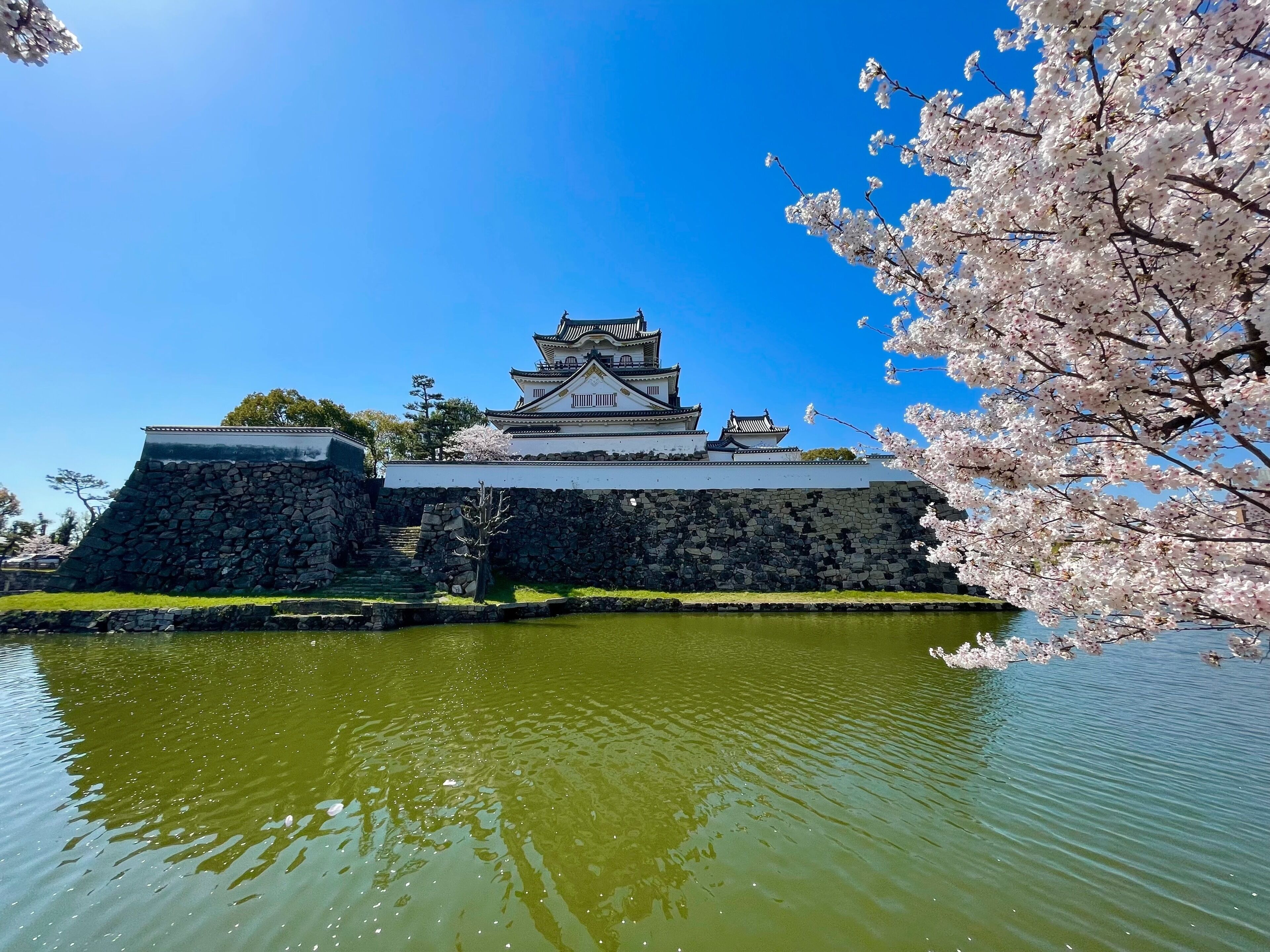 Foto - APA Hotel Kanku-Kishiwada