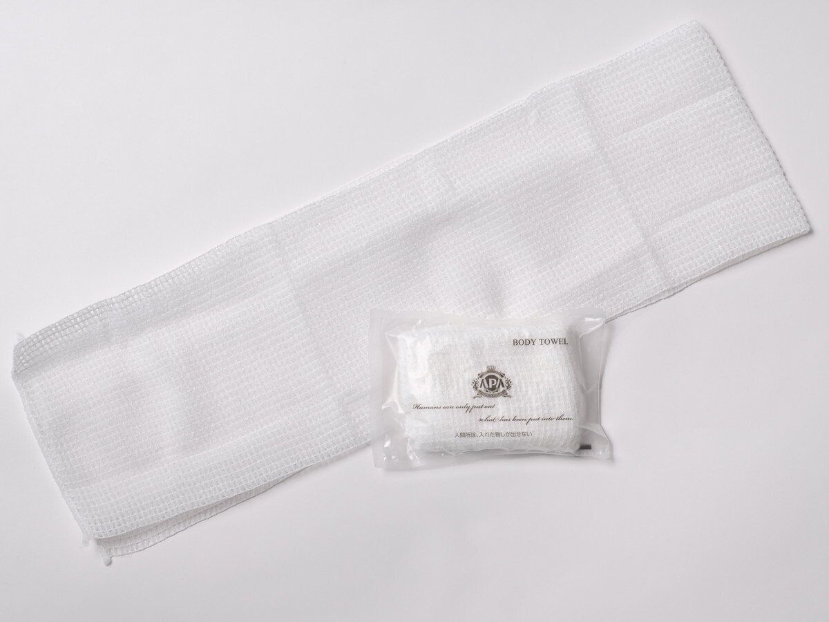 Foto - APA Hotel Kanku-Kishiwada