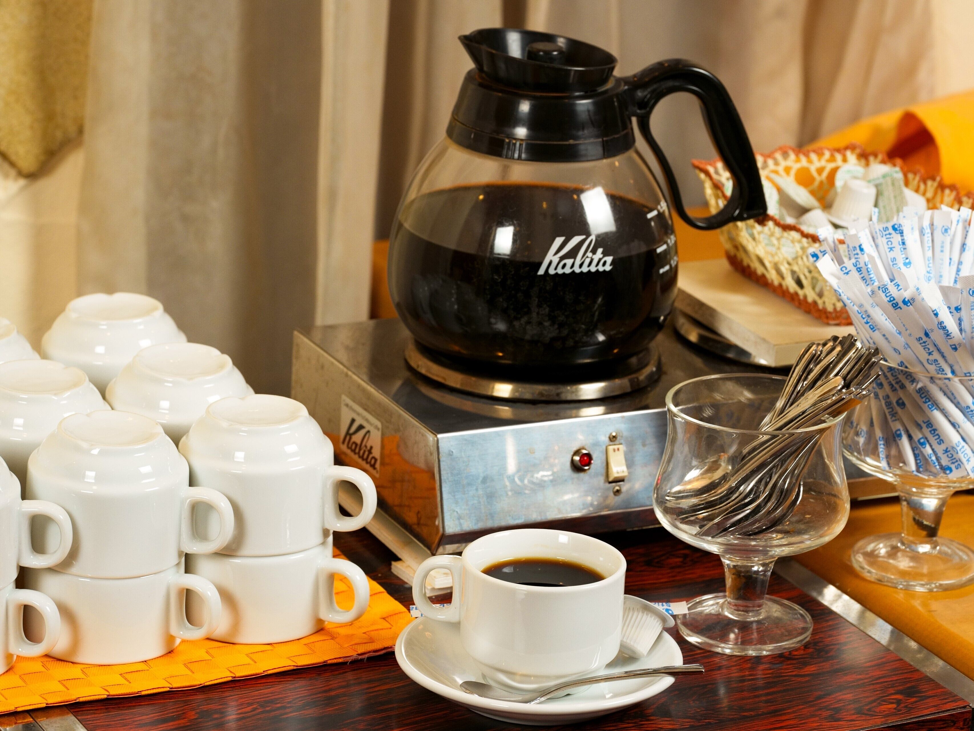 Foto - APA Hotel Kanku-Kishiwada