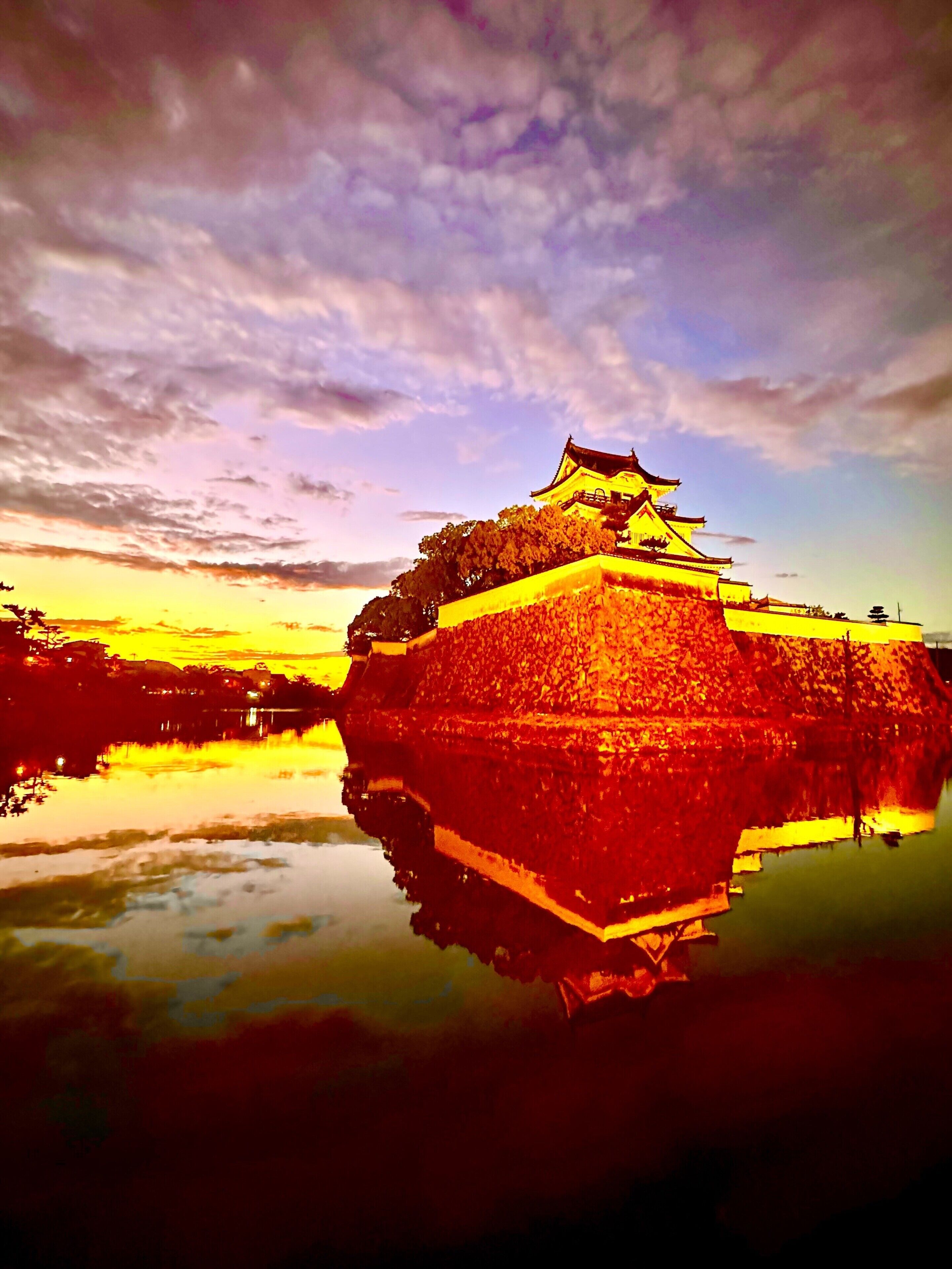 Foto - APA Hotel Kanku-Kishiwada