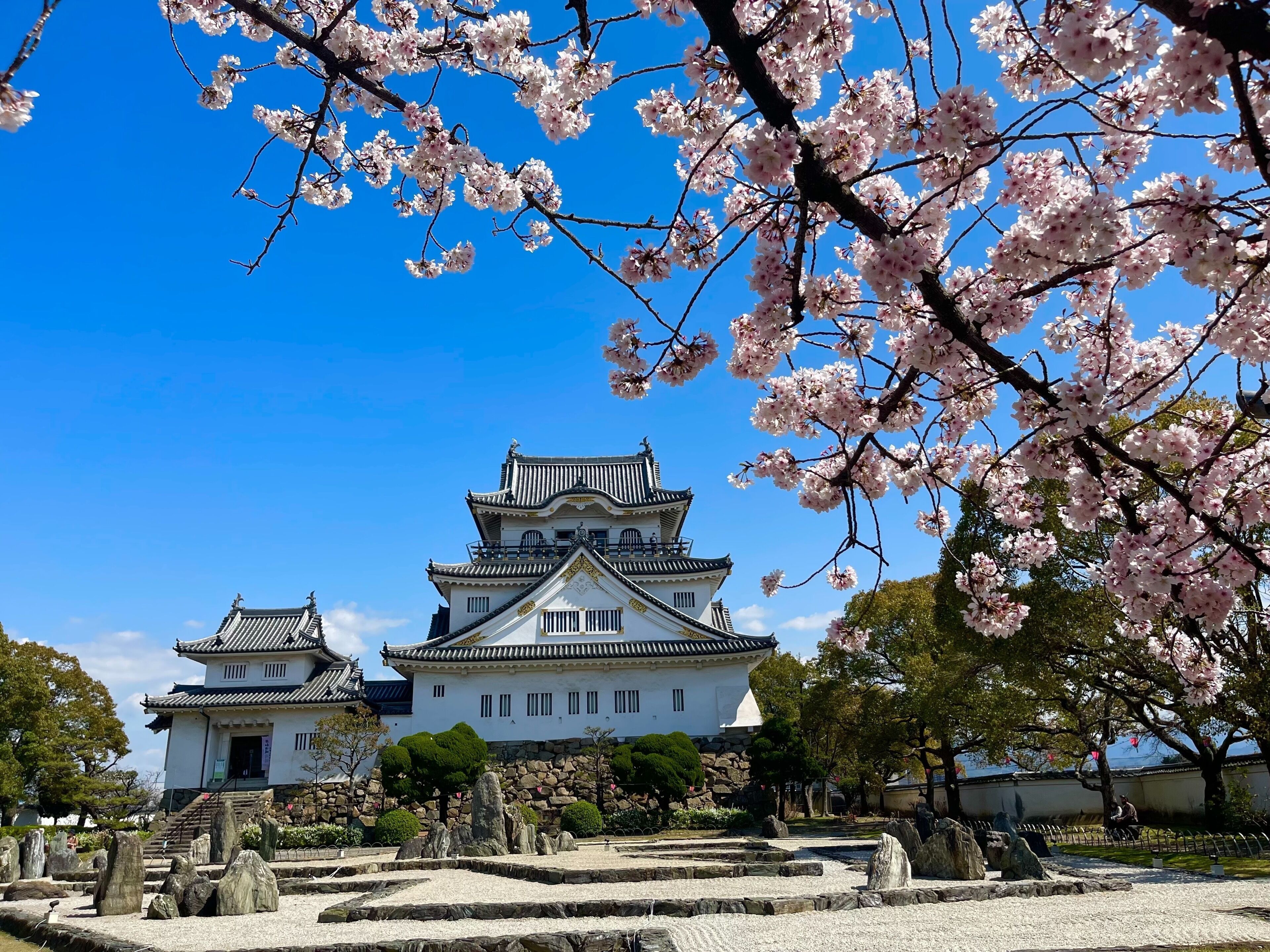 Foto - APA Hotel Kanku-Kishiwada
