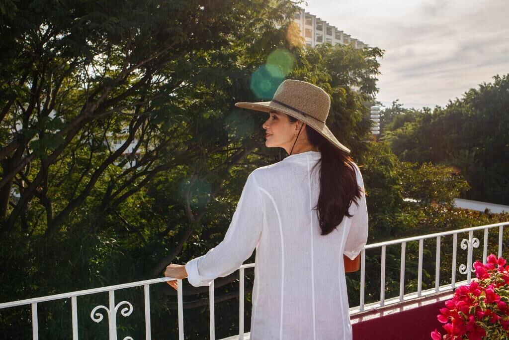 Foto - Suites Plaza del Rio - Family Hotel Malecón Centro