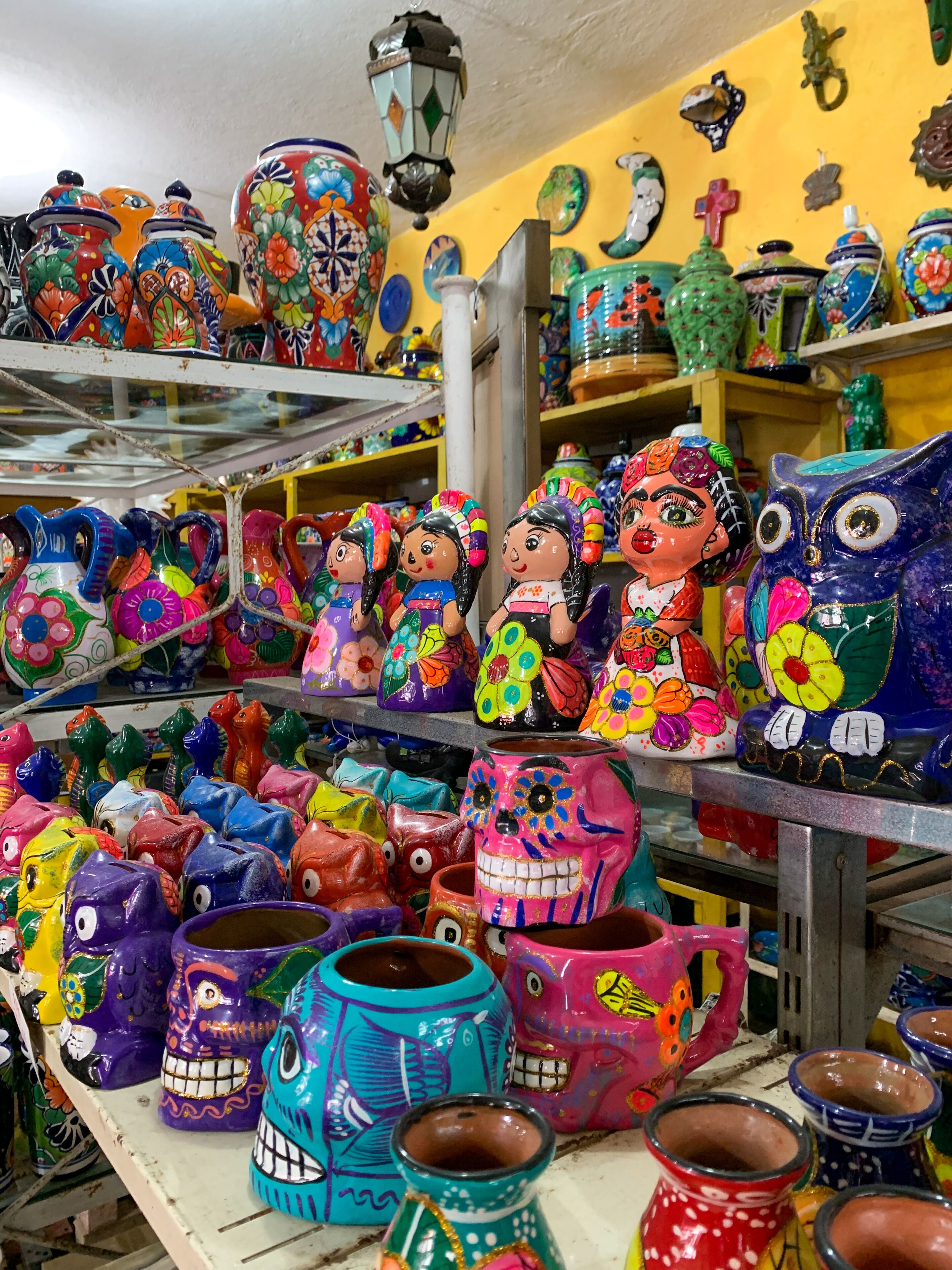 Foto - Suites Plaza del Rio - Family Hotel Malecón Centro