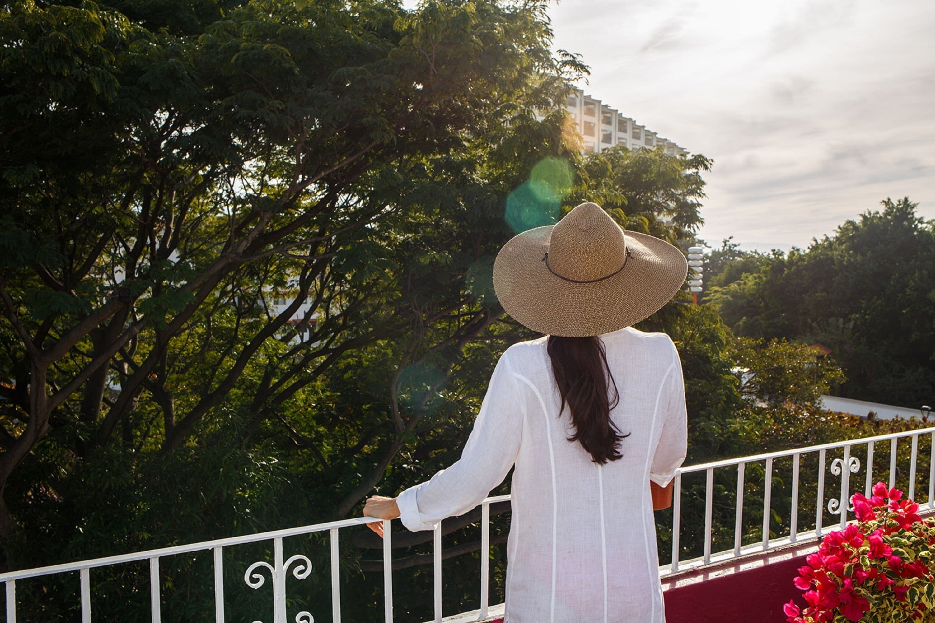 Foto - Suites Plaza del Rio - Family Hotel Malecón Centro