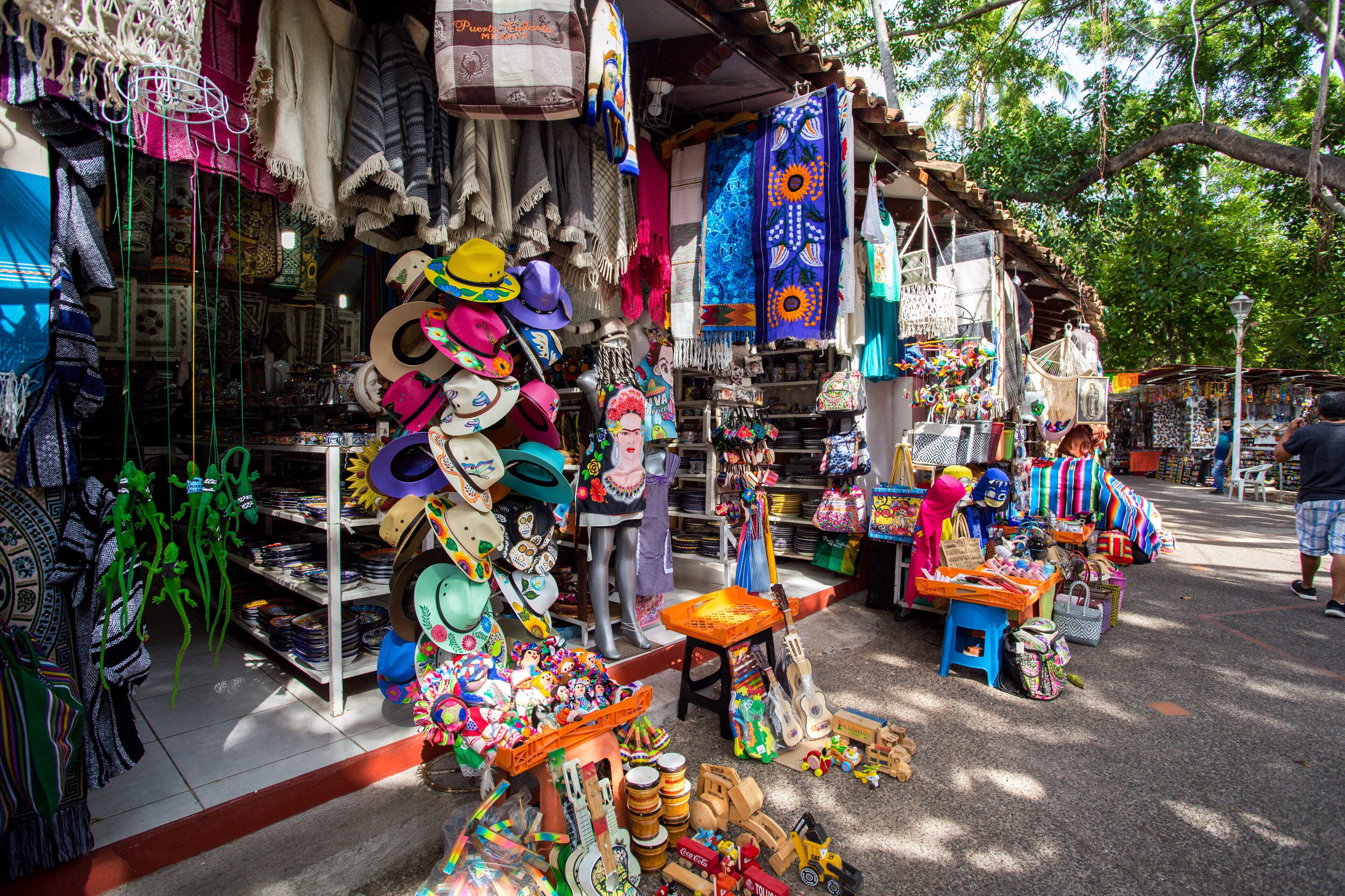 Foto - Suites Plaza del Rio - Family Hotel Malecón Centro