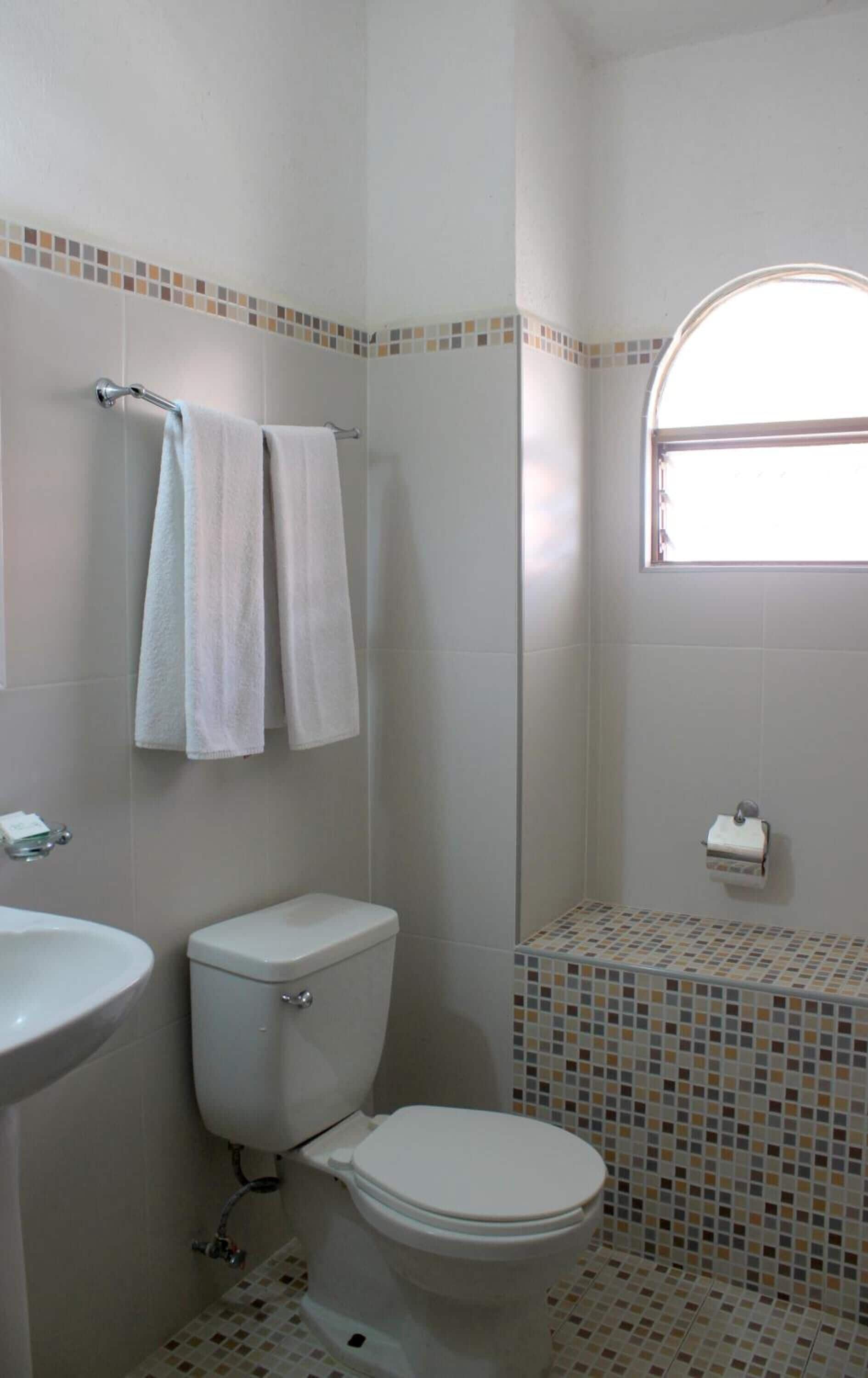 Foto - Suites Plaza del Rio - Family Hotel Malecón Centro