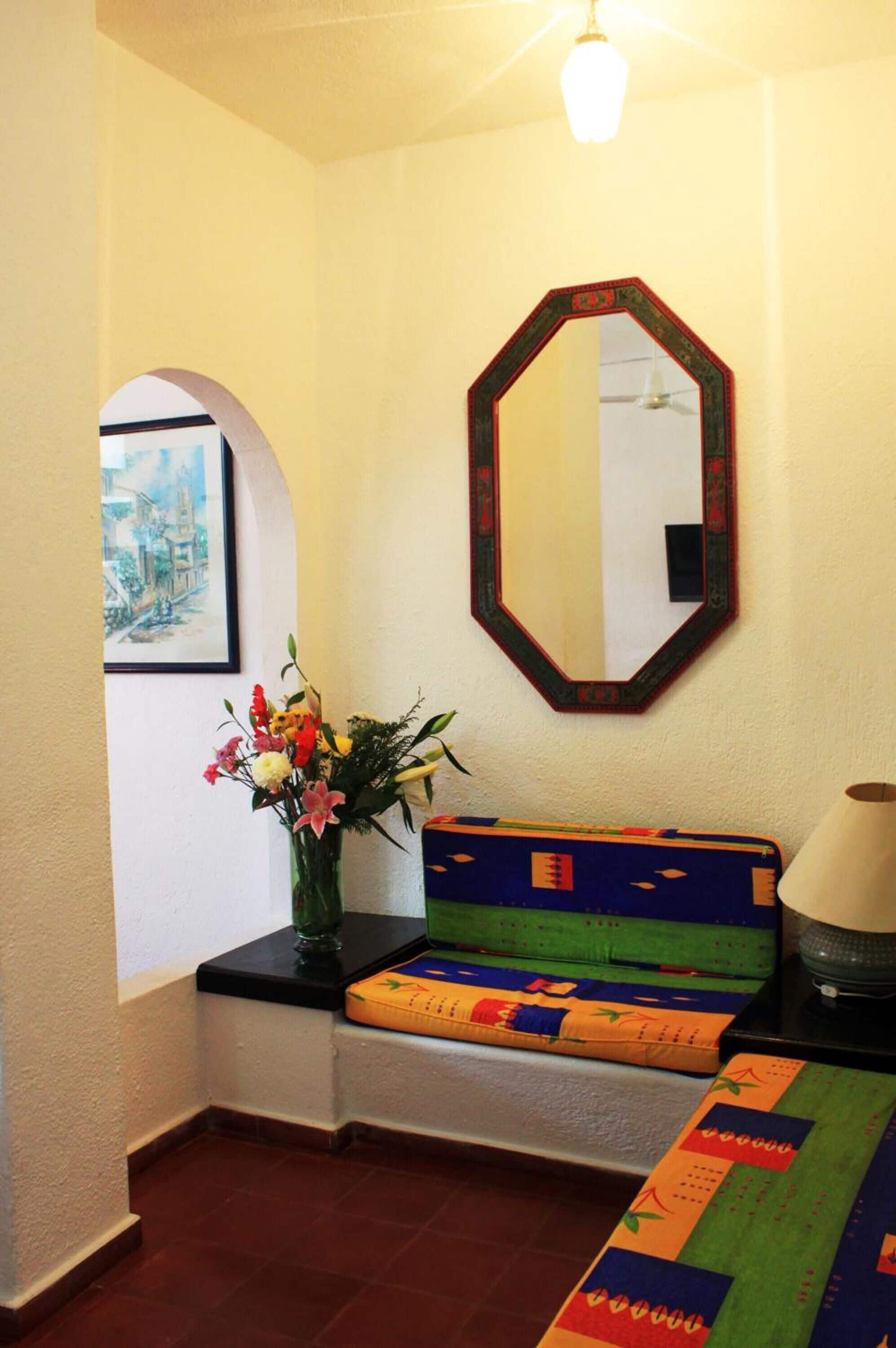 Foto - Suites Plaza del Rio - Family Hotel Malecón Centro