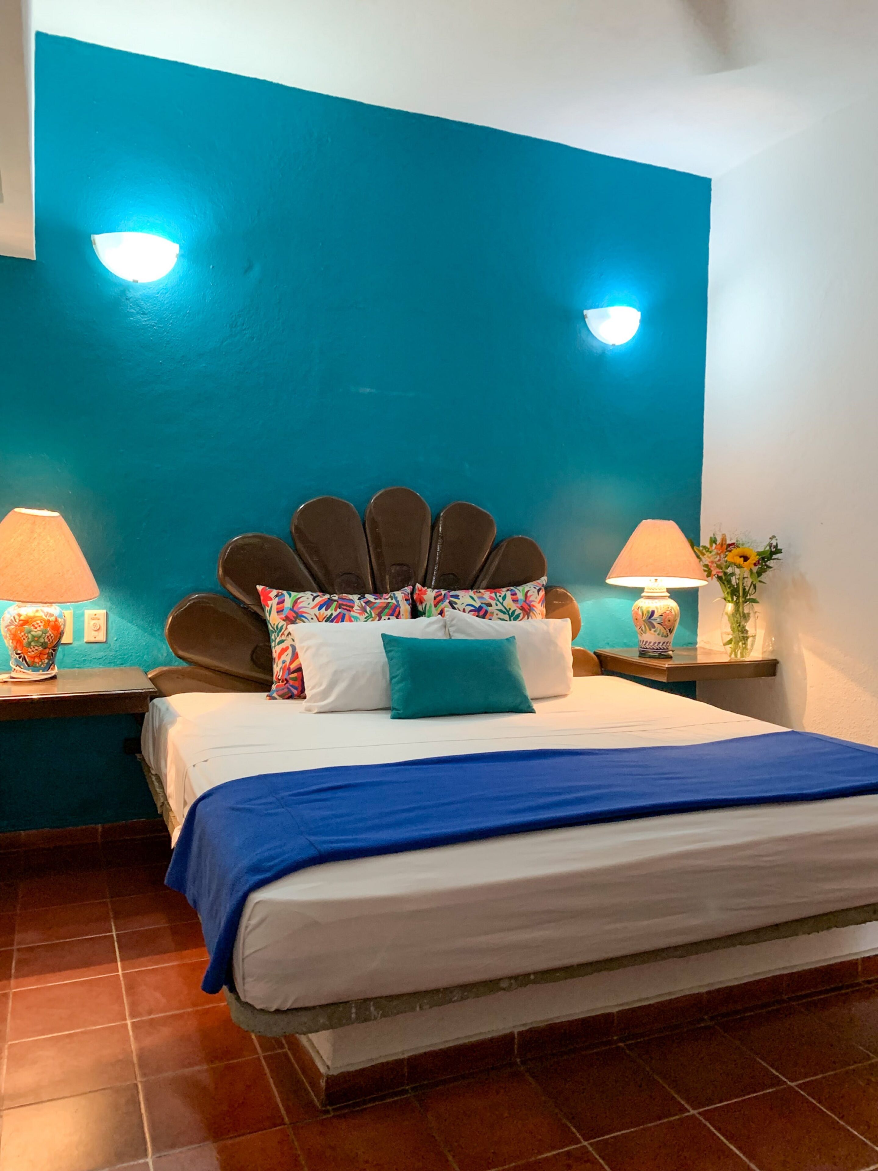 Foto - Suites Plaza del Rio - Family Hotel Malecón Centro