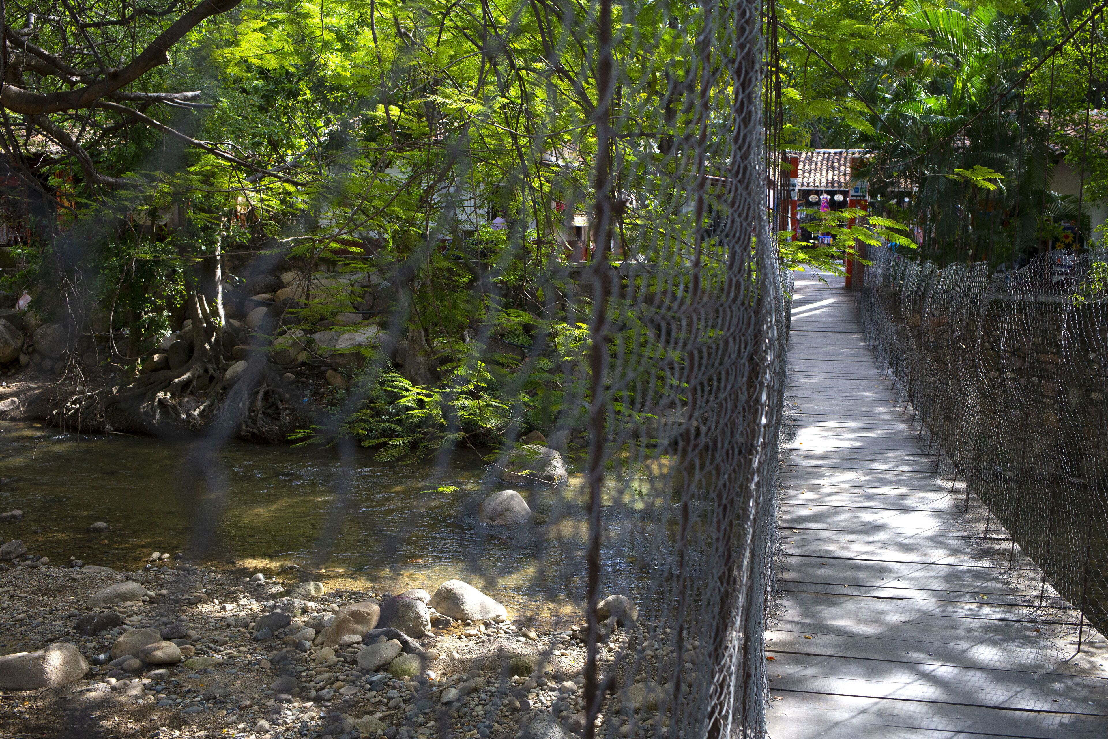 Foto - Suites Plaza del Rio - Family Hotel Malecón Centro