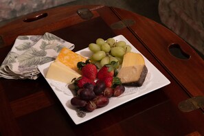 الغرفة
