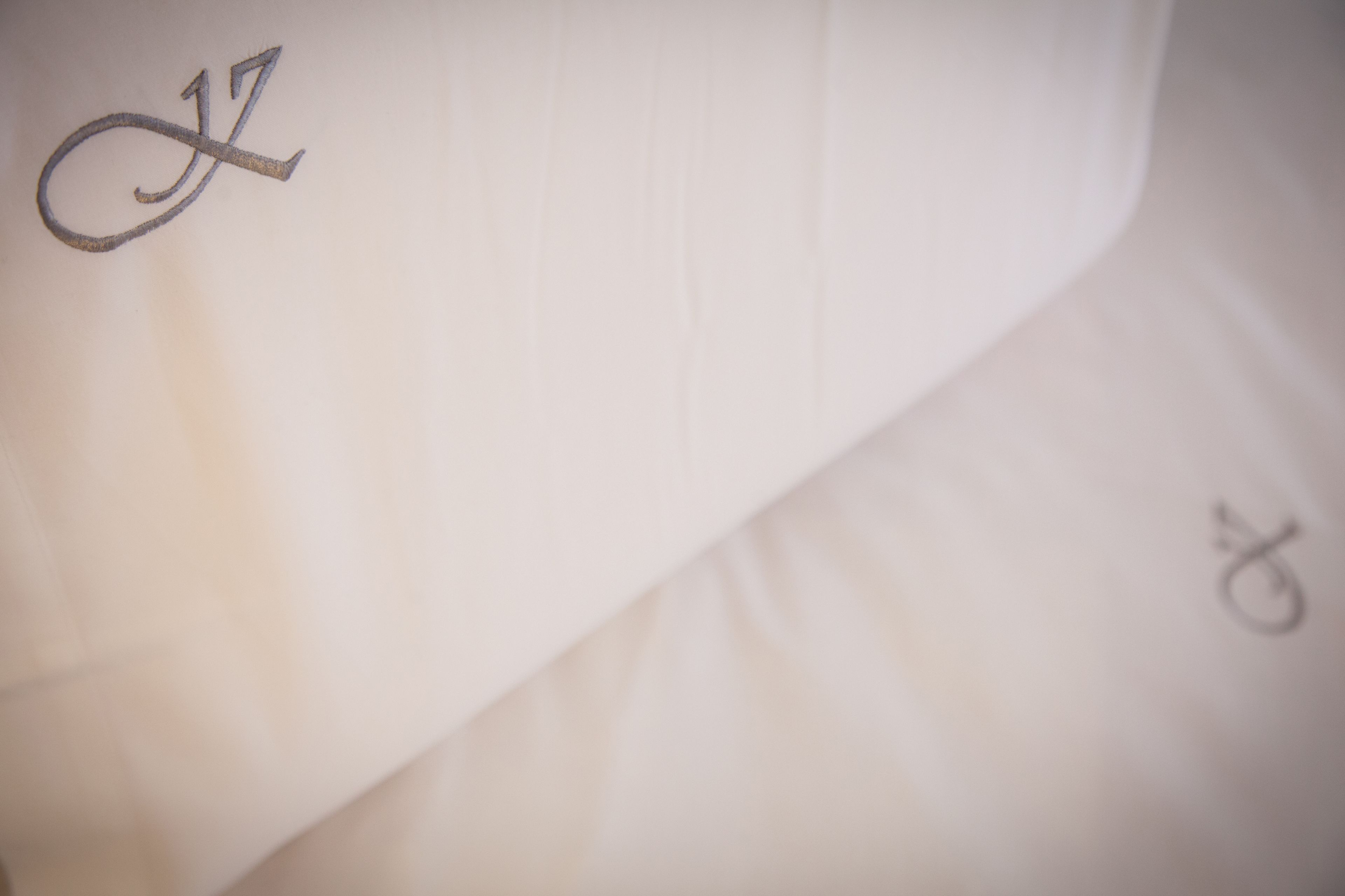 petite room (internal) | in-room safe, blackout curtains, iron/ironing board, free wifi