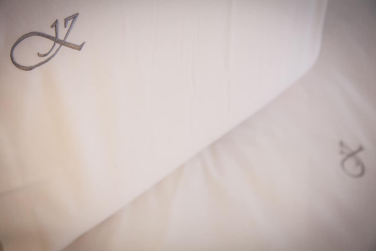 In-room safe, blackout curtains, iron/ironing board, free WiFi