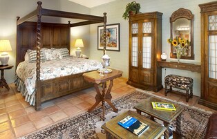 1 camera, Wi-Fi gratuito