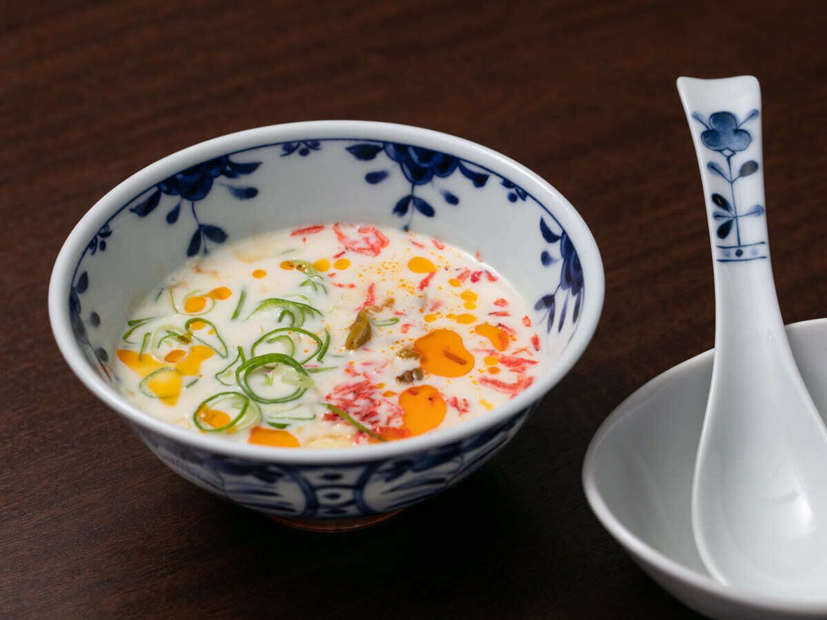 Photo - APA Hotel Kyoto Ekimae