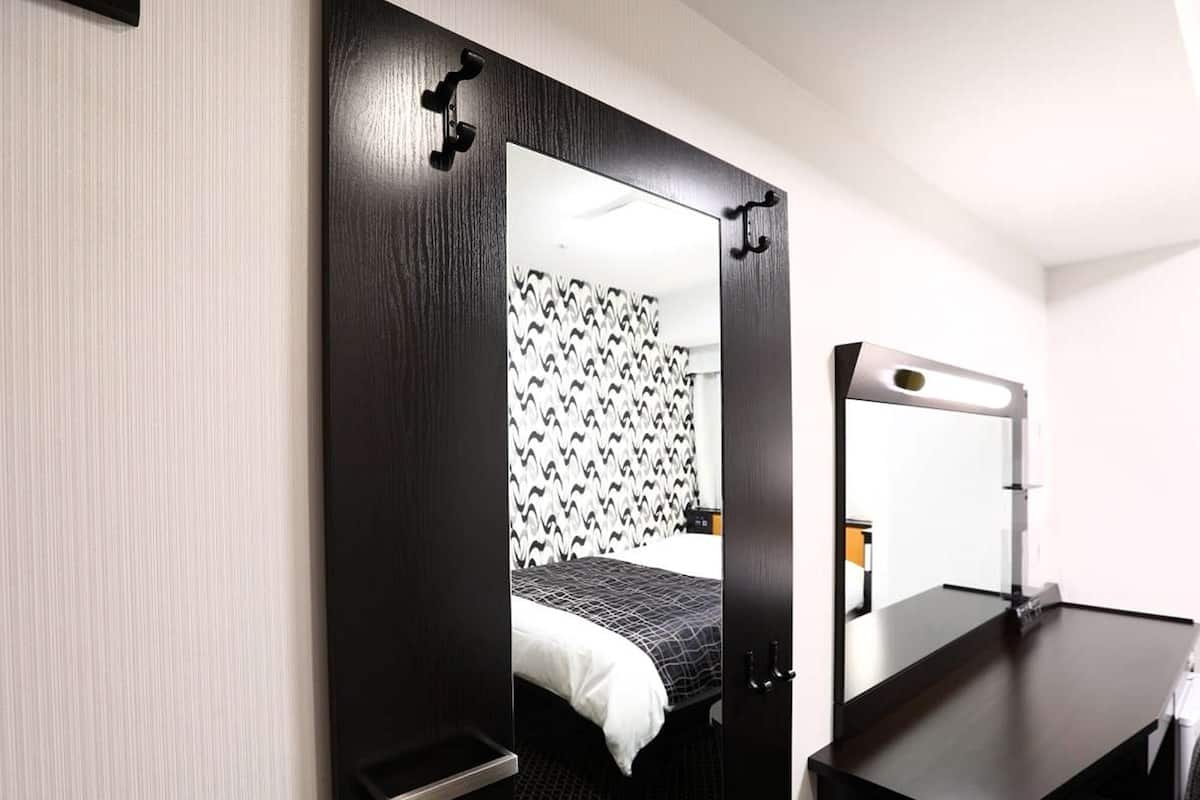 Servicios de la habitación