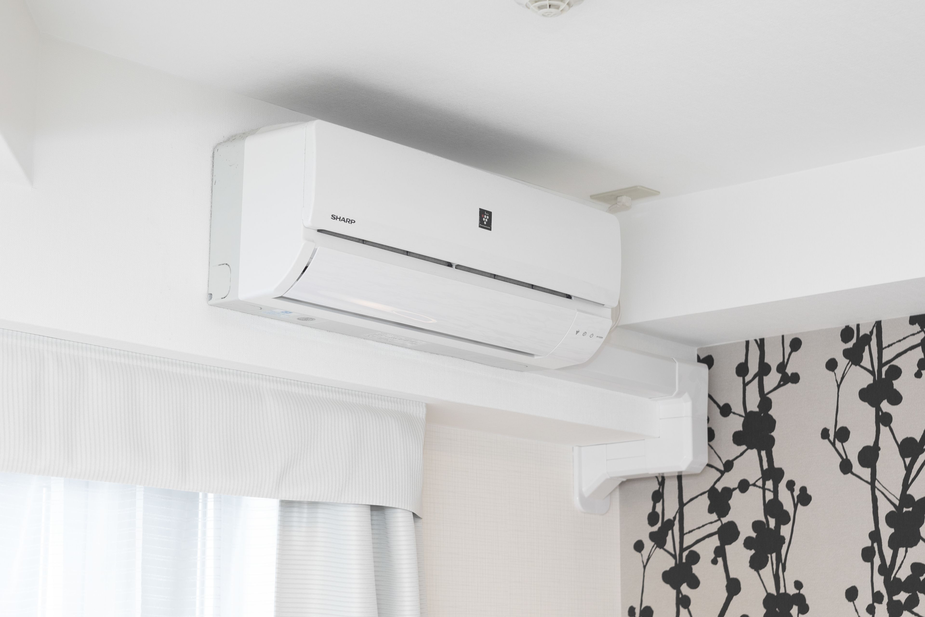 Photo - APA Hotel Kyoto Ekimae