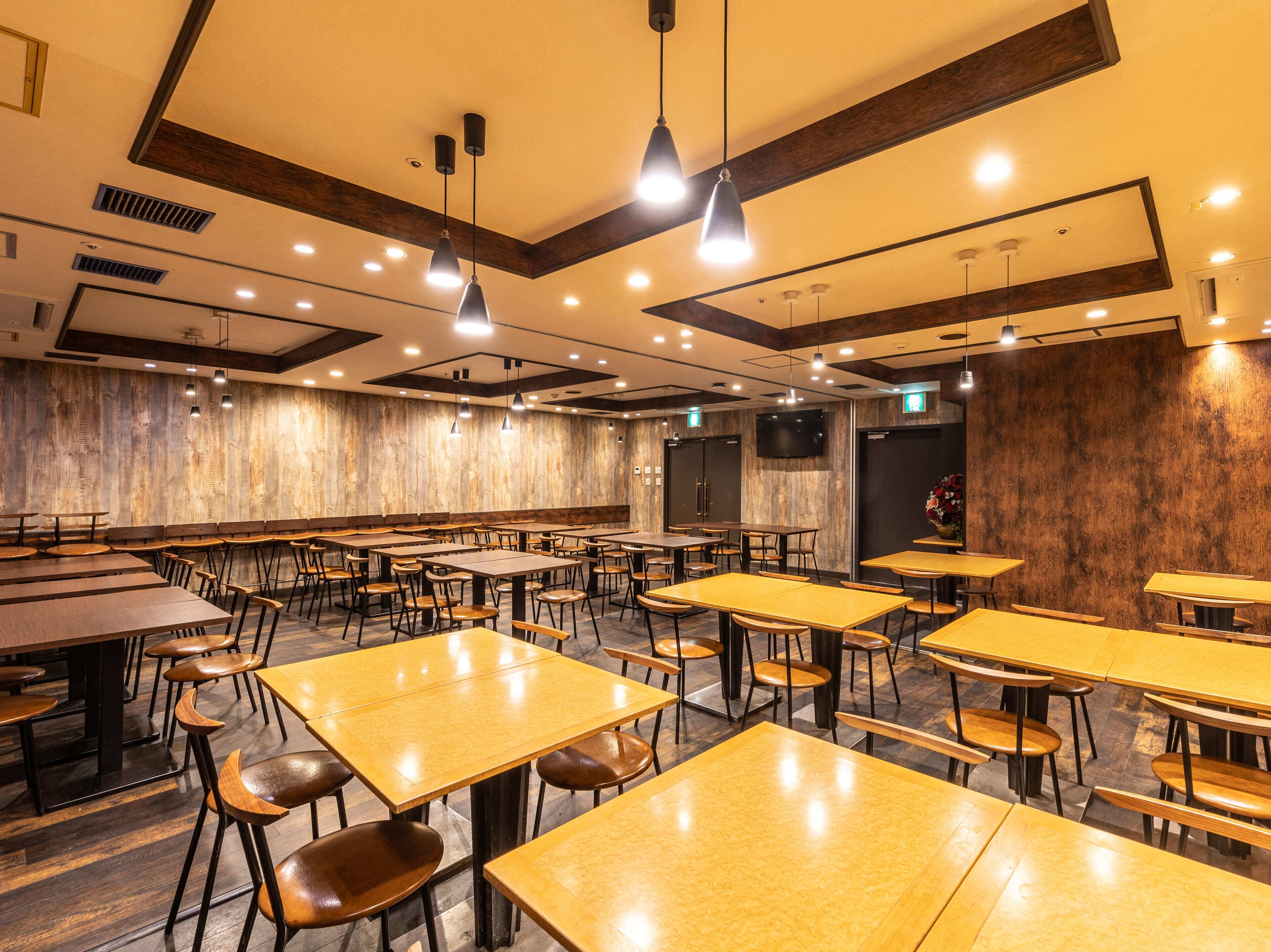 Photo - APA Hotel Kyoto Ekimae