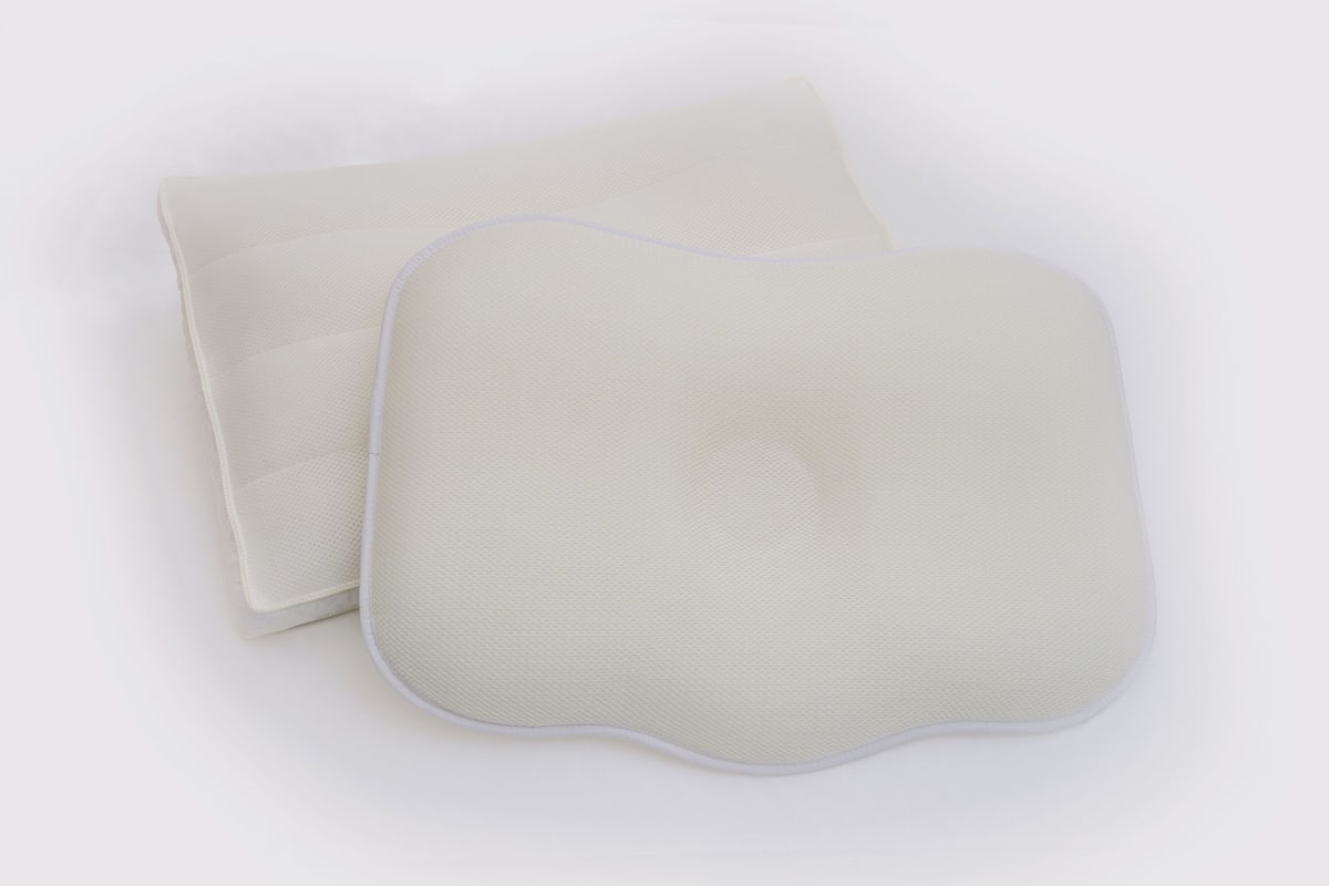 Roupas de cama premium, edredons de pluma, escrivaninha