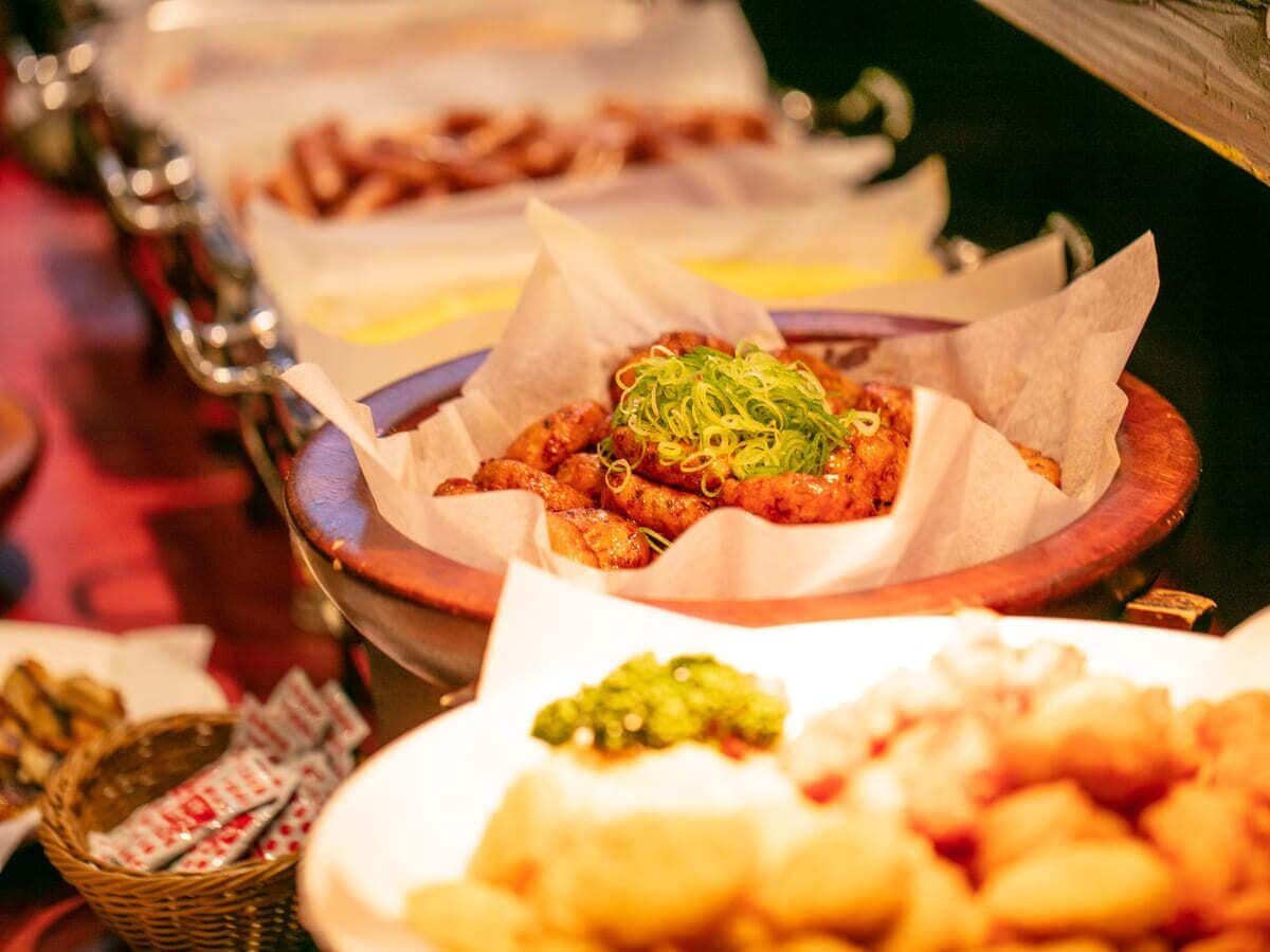 Photo - APA Hotel Kyoto Ekimae