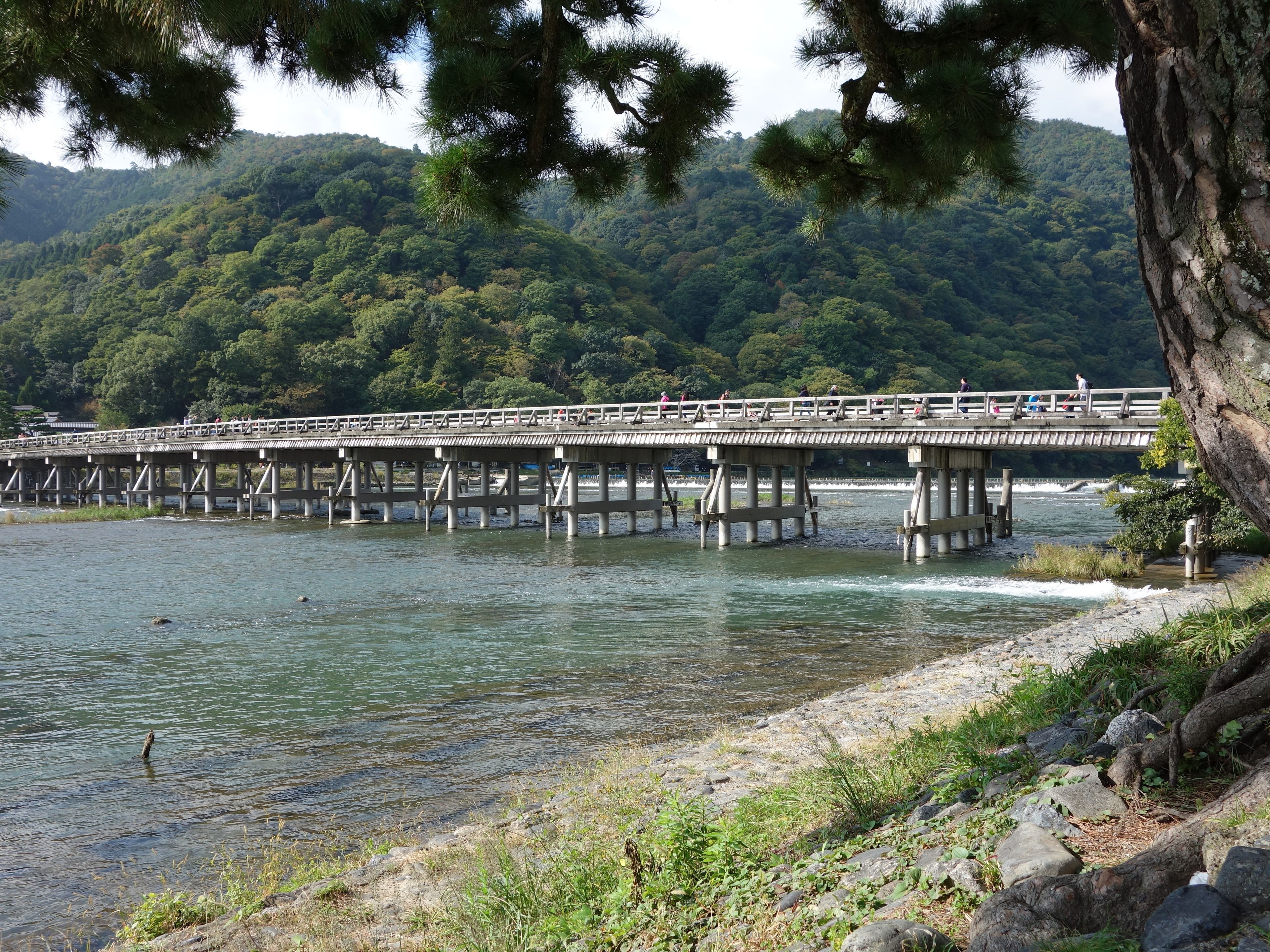 Photo - APA Hotel Kyoto Ekimae Chuoguchi