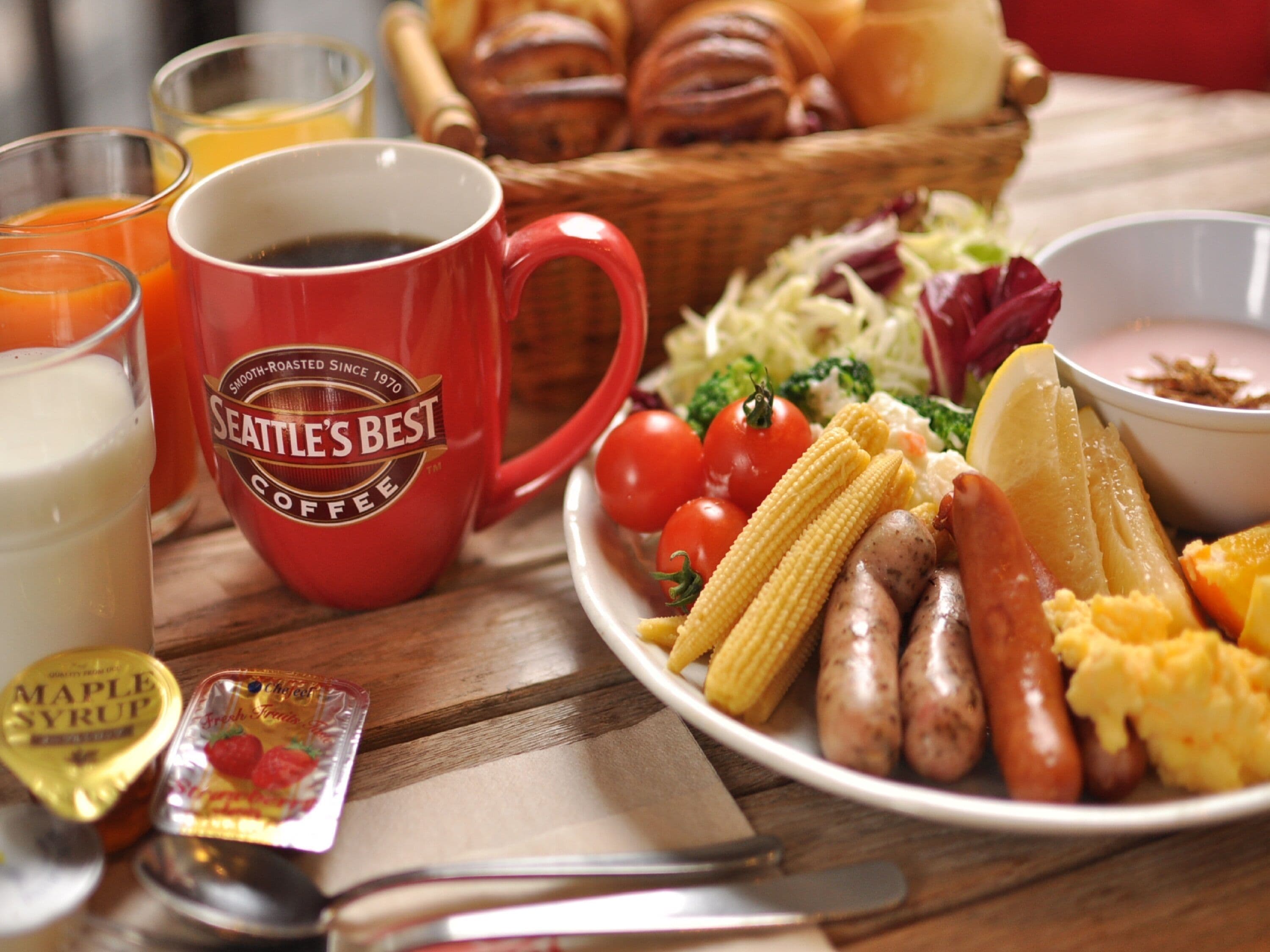 Photo - APA Hotel Kyoto Ekimae Chuoguchi