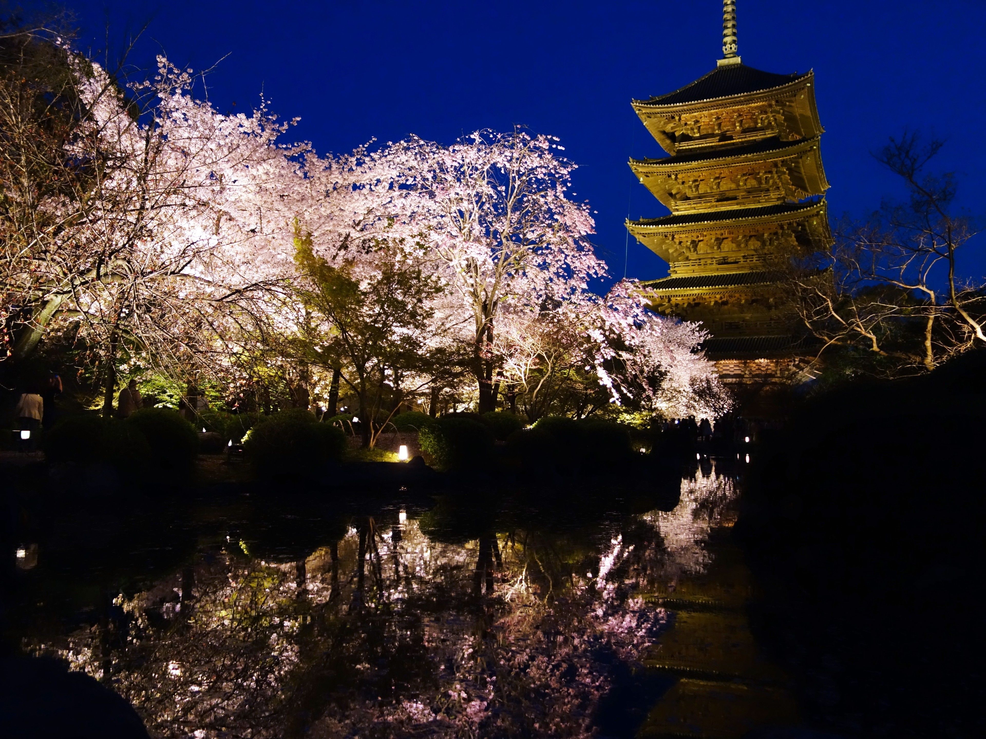 Photo - APA Hotel Kyoto Ekimae Chuoguchi