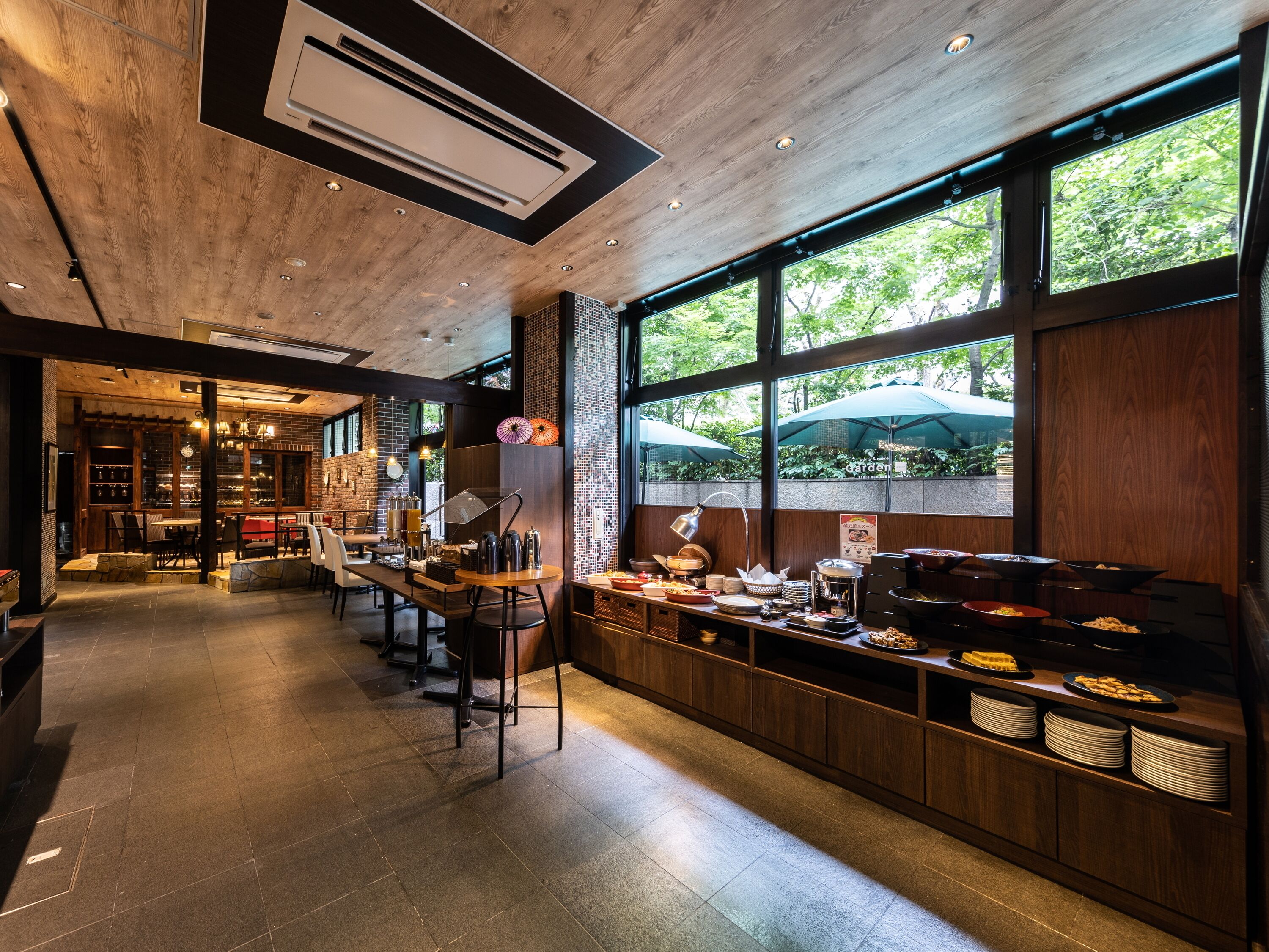 Foto - APA Hotel Kyoto Eki Horikawadori