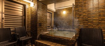 APA Hotel Kyoto Eki Horikawadori