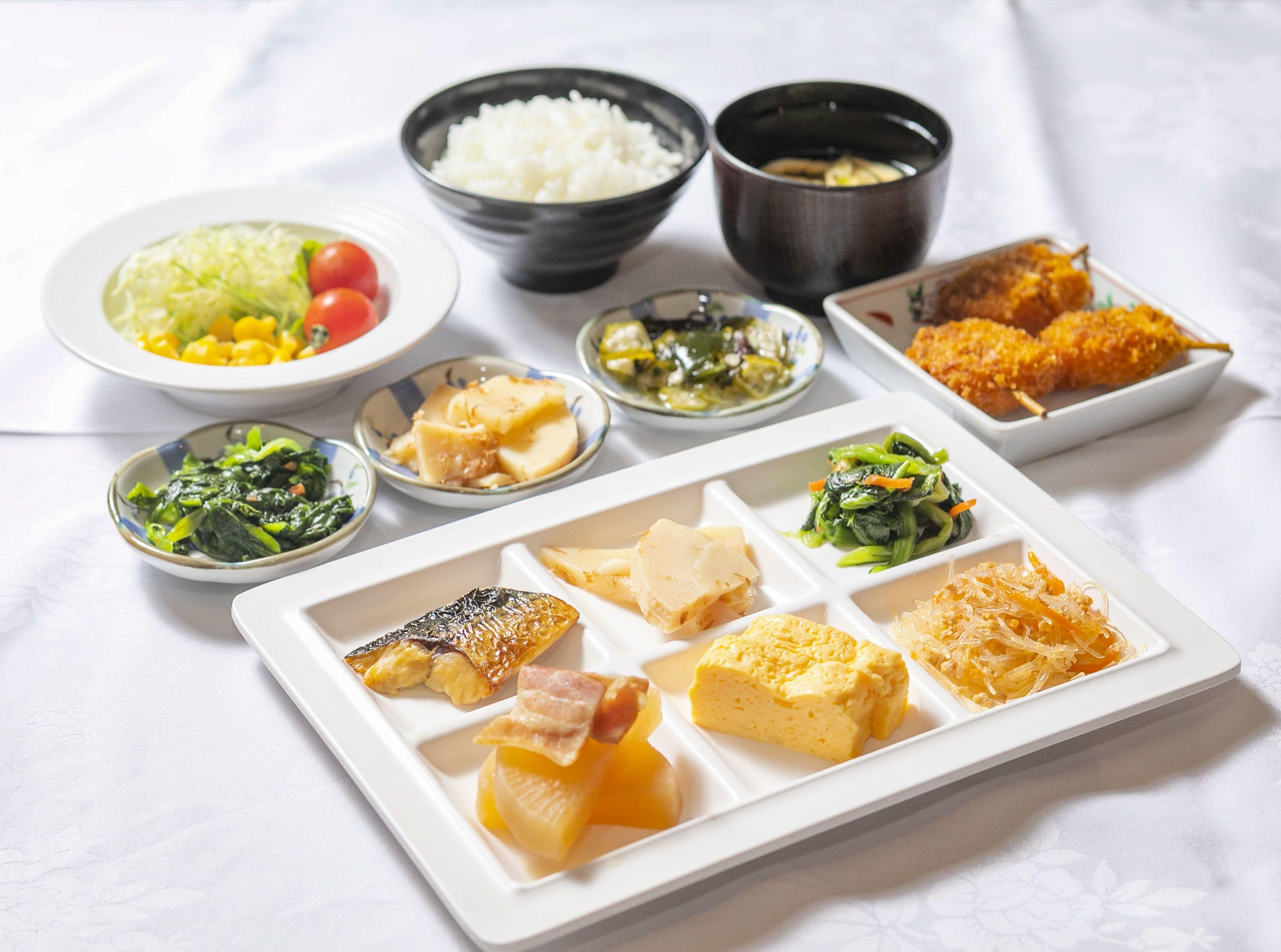 Photo - Apa Hotel Osaka Higobashi Ekimae Hotel