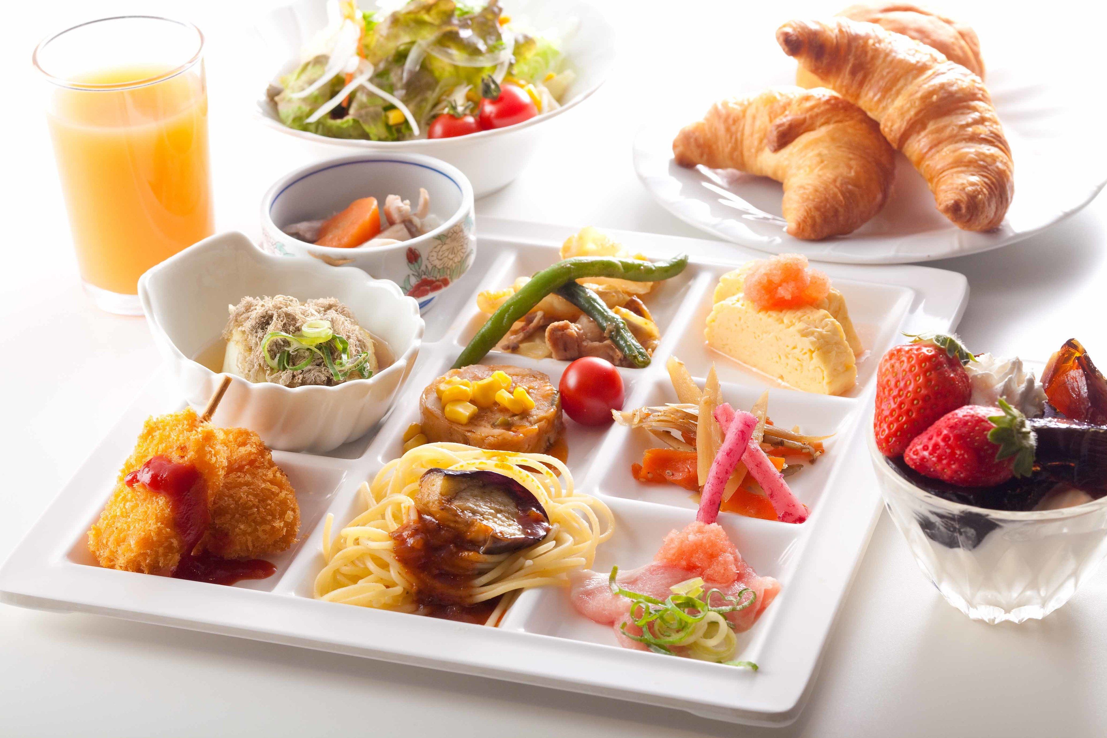 餐飲