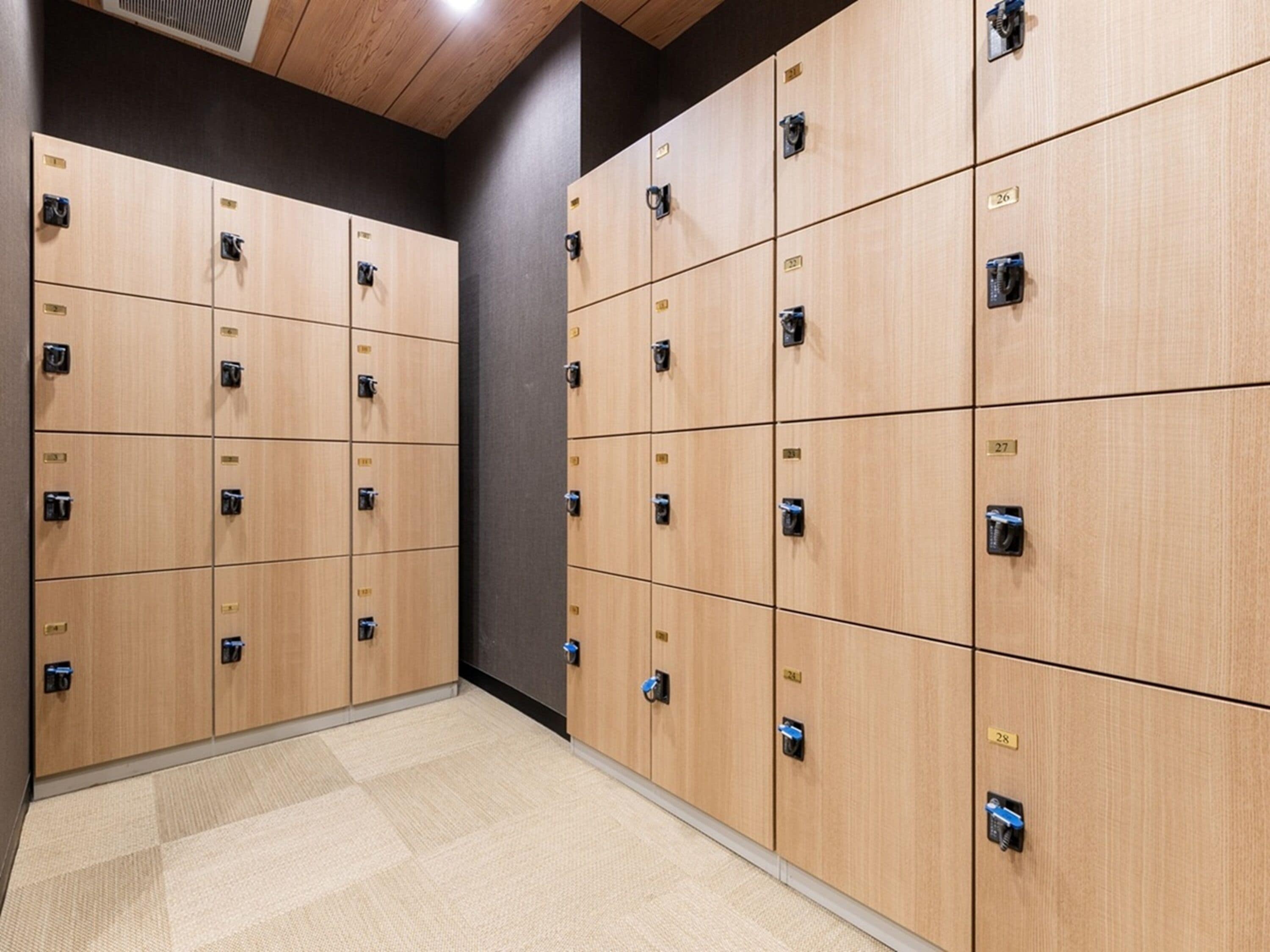 Foto - APA Hotel Yodoyabashi Ekimae