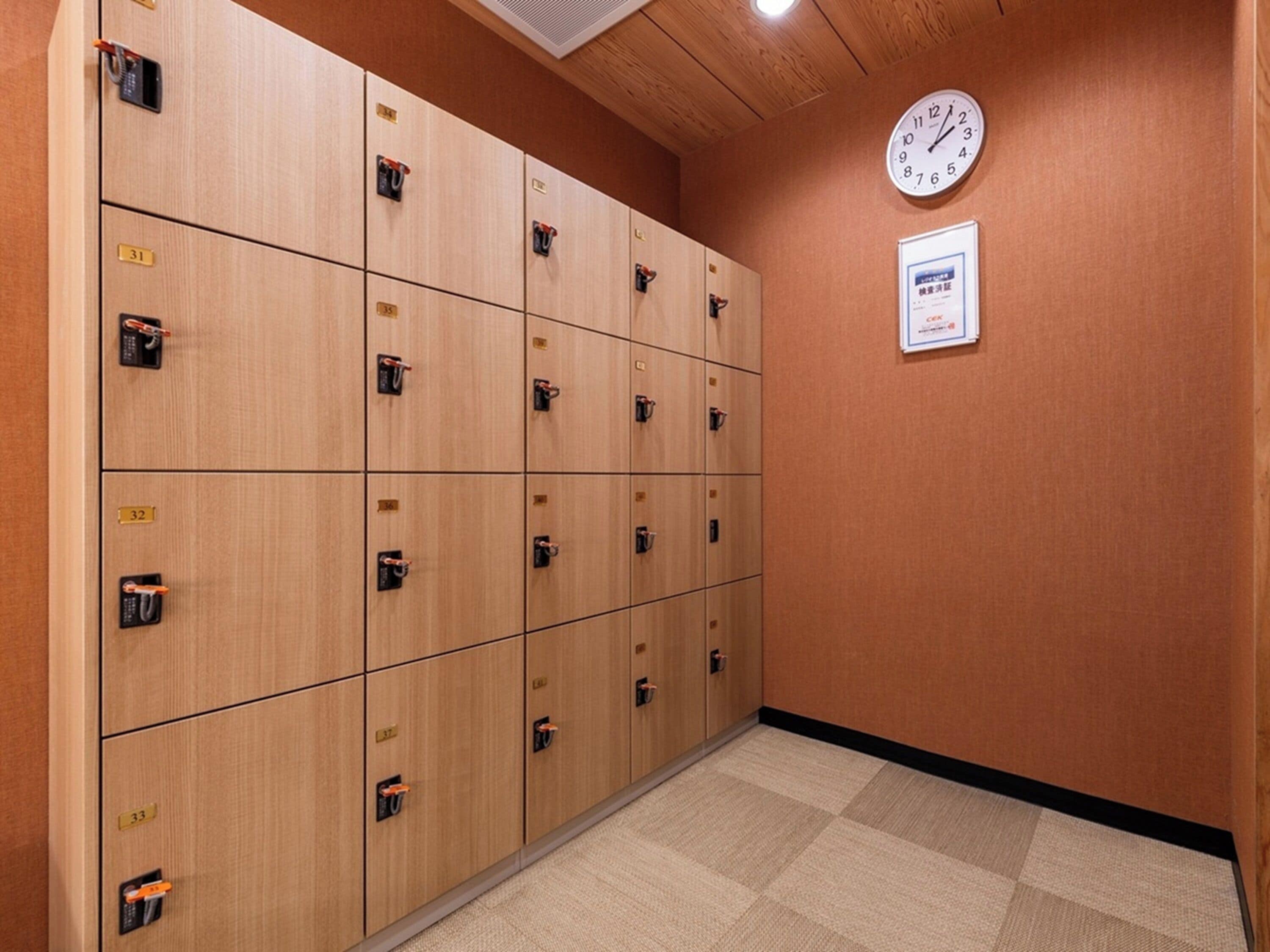 Foto - APA Hotel Yodoyabashi Ekimae