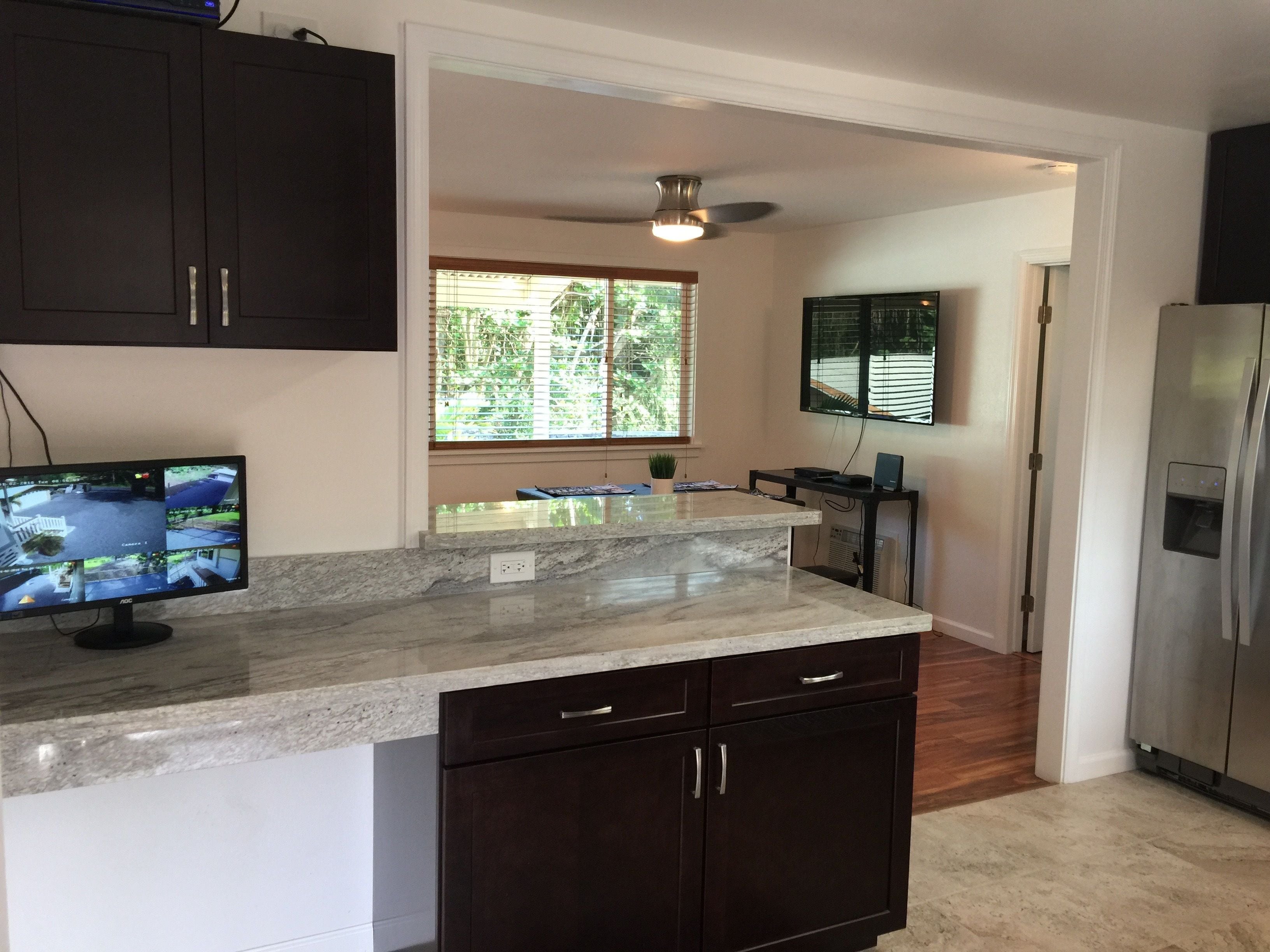 冰箱、茶具/咖啡用具