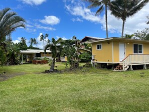 Studio – basic | Sengetøy av topp kvalitet, wi-fi (inkludert) og sengetøy