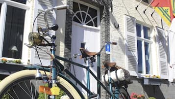 Vélo