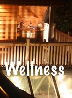 Quarto casal superior | Escrivaninha, espaço de trabalho para notebook, quartos à prova de som