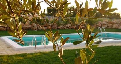 Masseria Sant'Angelo