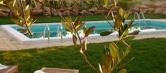 Masseria Sant'Angelo