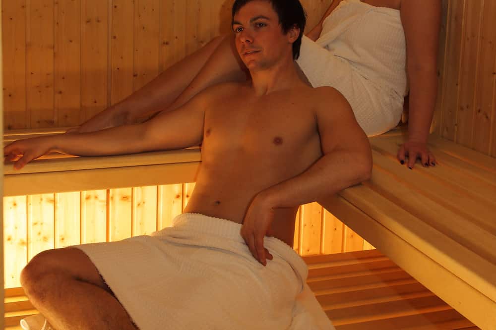 Hotel-Restaurant Zur Linde