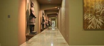 Spirit Apartamentos Atxuri