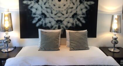 ArtRooms