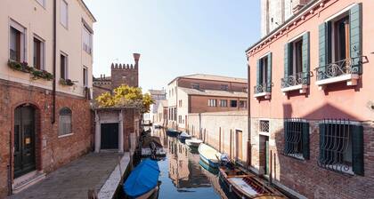 Santa Margherita Guesthouse