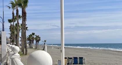 Hotel Costamar